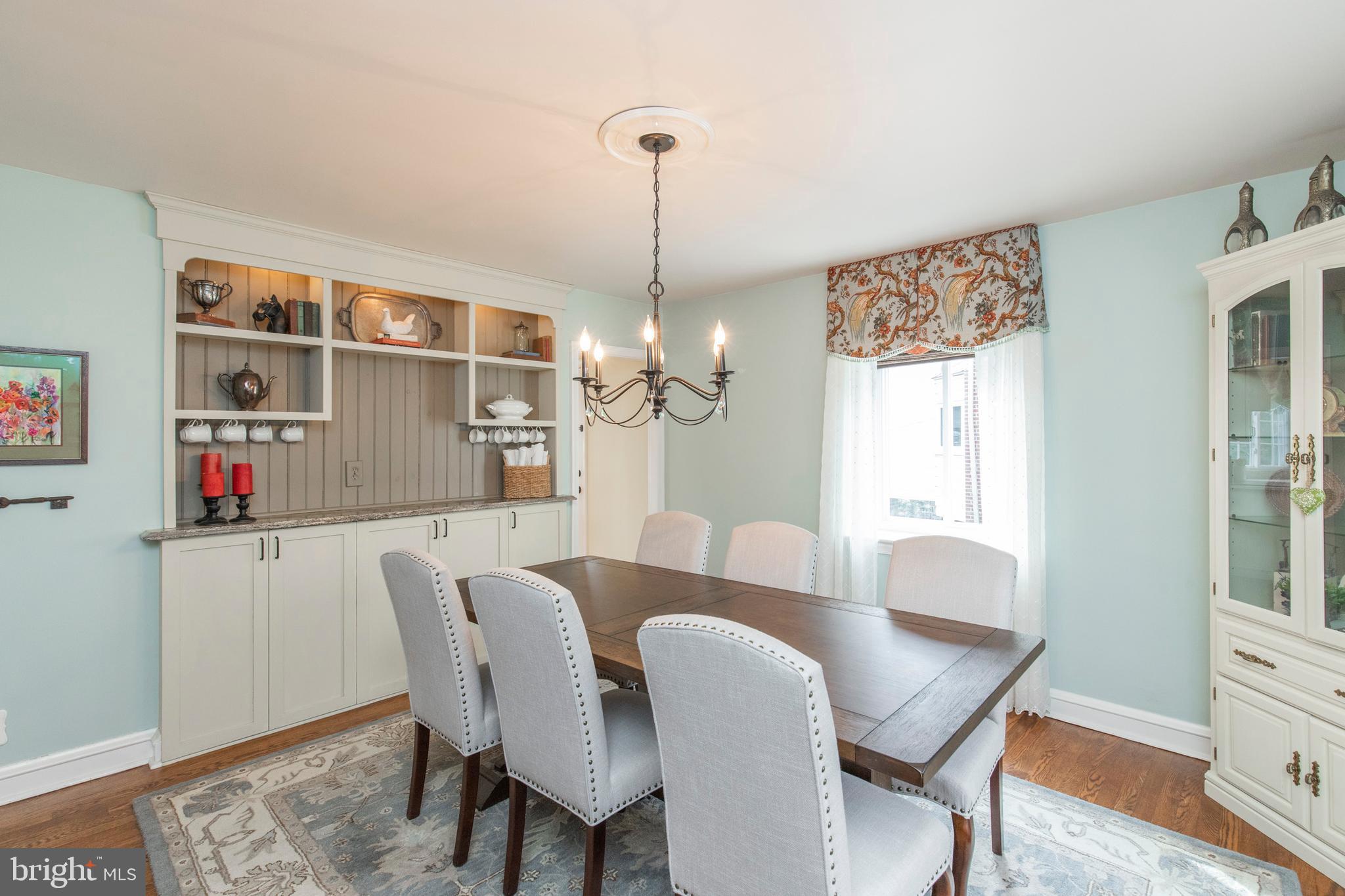 106 Grasmere Road Bala Cynwyd, PA 19004 - Photo 23 of 55 Gallery Image 23