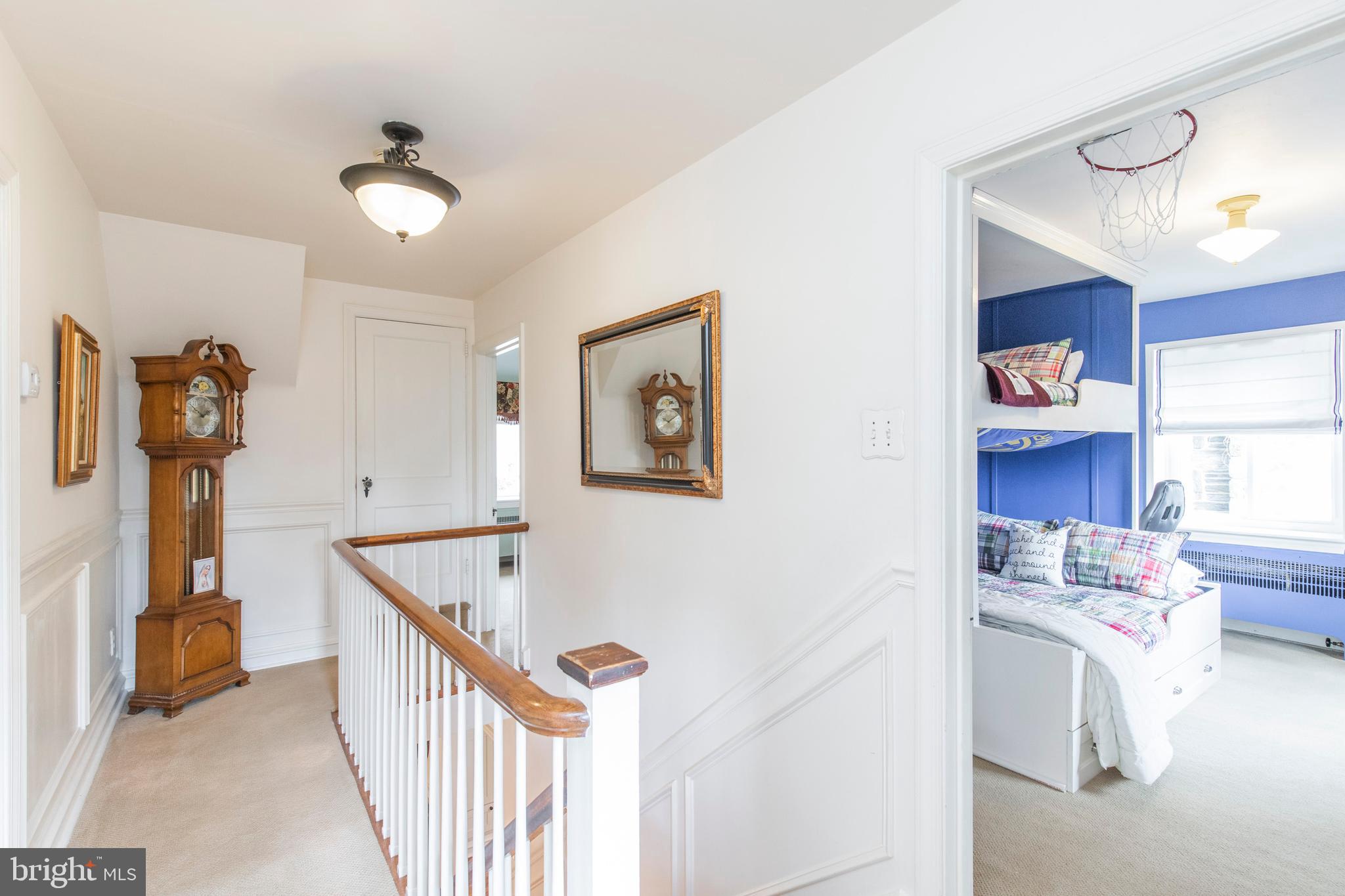 106 Grasmere Road Bala Cynwyd, PA 19004 - Photo 24 of 55 Gallery Image 24