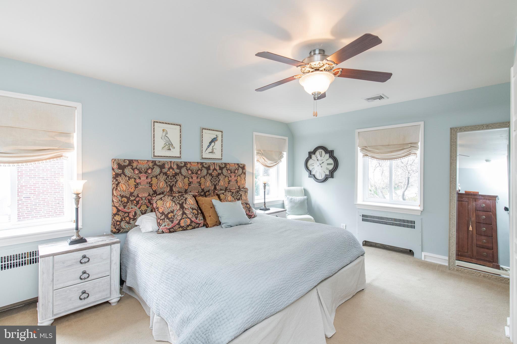 106 Grasmere Road Bala Cynwyd, PA 19004 - Photo 25 of 55 Gallery Image 25