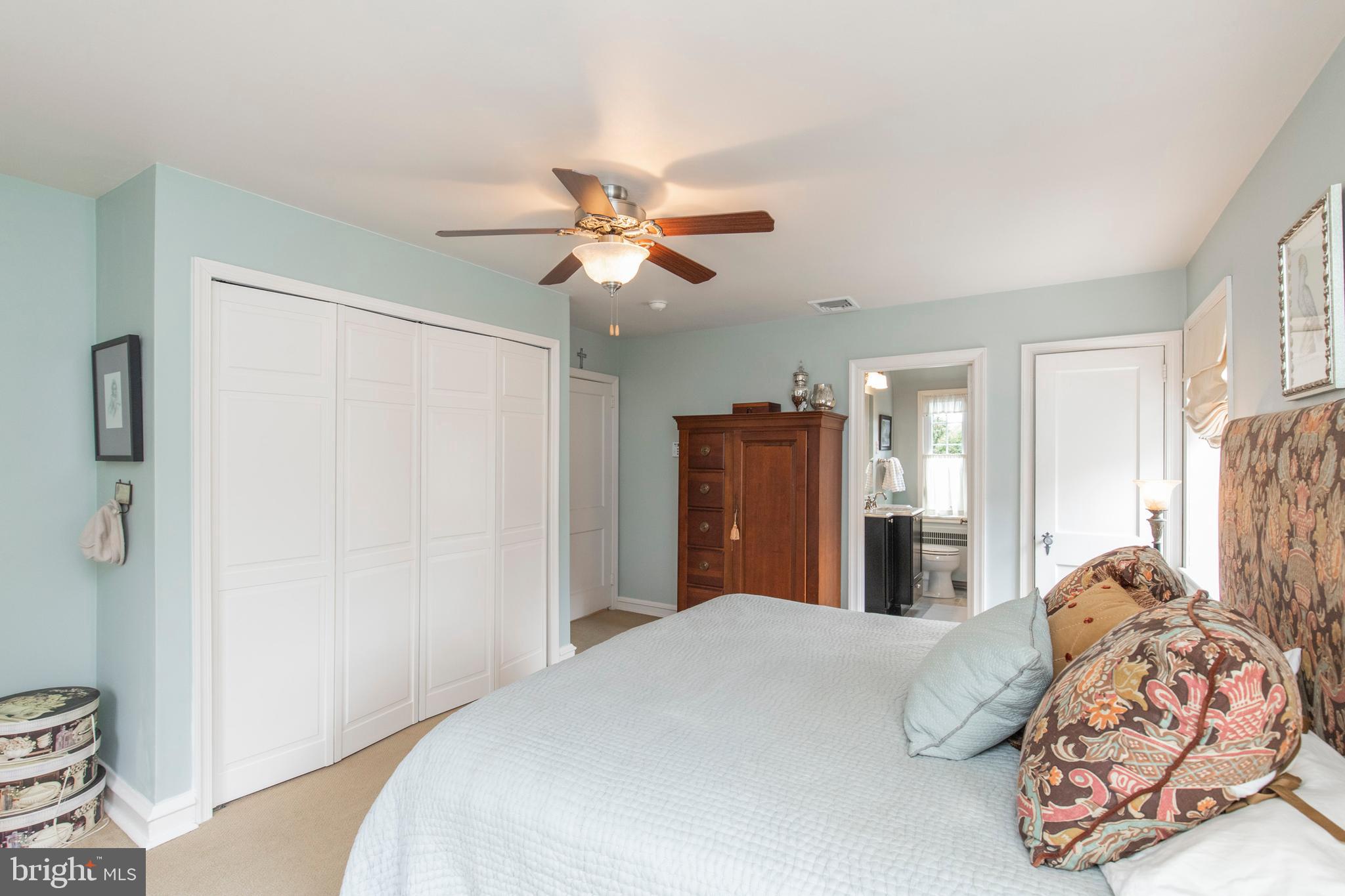 106 Grasmere Road Bala Cynwyd, PA 19004 - Photo 26 of 55 Gallery Image 26