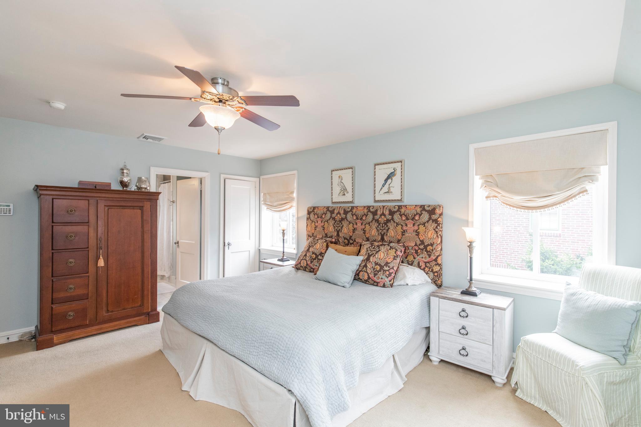 106 Grasmere Road Bala Cynwyd, PA 19004 - Photo 27 of 55 Gallery Image 27