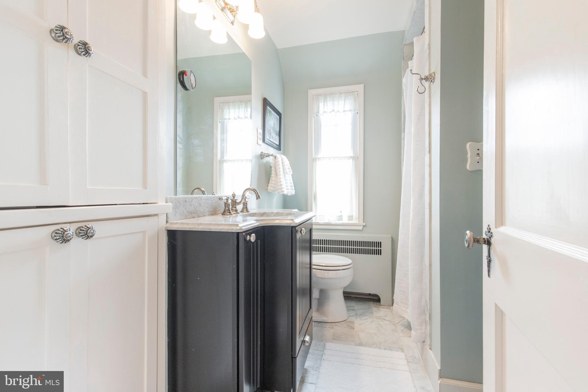 106 Grasmere Road Bala Cynwyd, PA 19004 - Photo 28 of 55 Gallery Image 28
