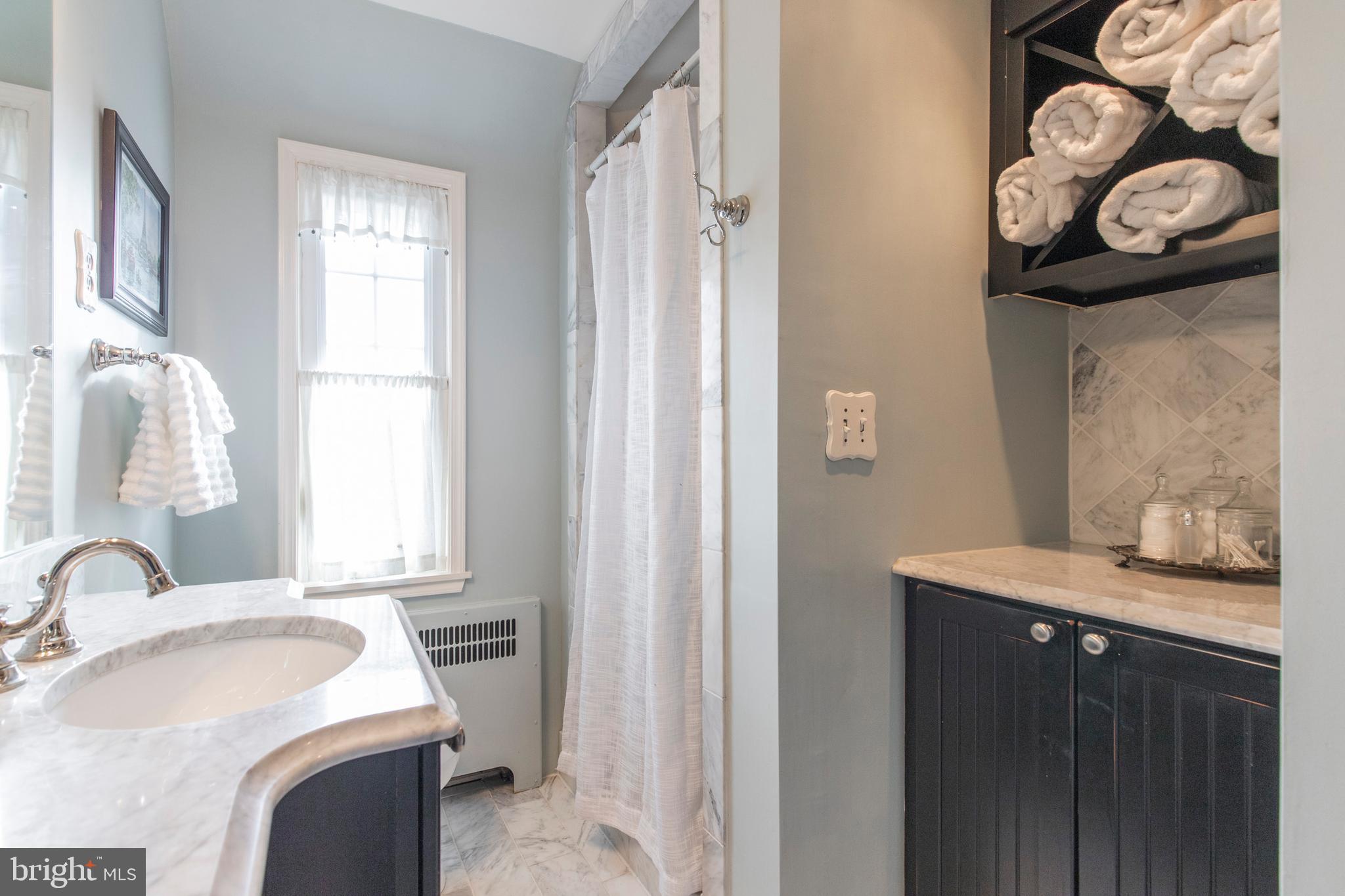 106 Grasmere Road Bala Cynwyd, PA 19004 - Photo 29 of 55 Gallery Image 29
