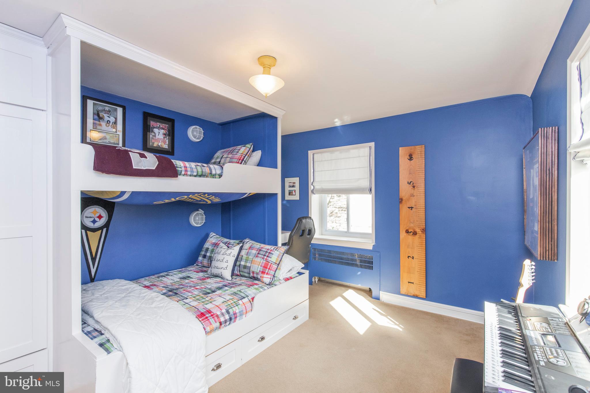 106 Grasmere Road Bala Cynwyd, PA 19004 - Photo 30 of 55 Gallery Image 30