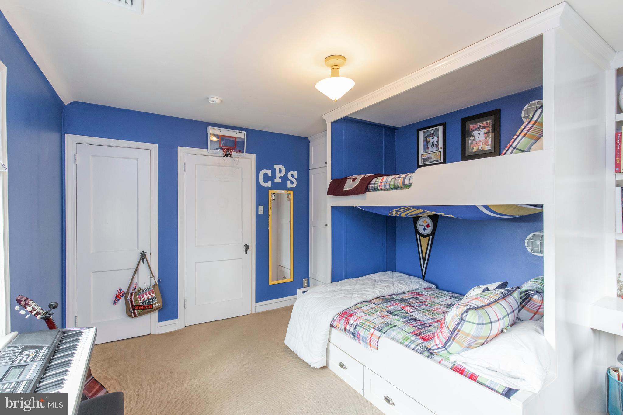 106 Grasmere Road Bala Cynwyd, PA 19004 - Photo 31 of 55 Gallery Image 31