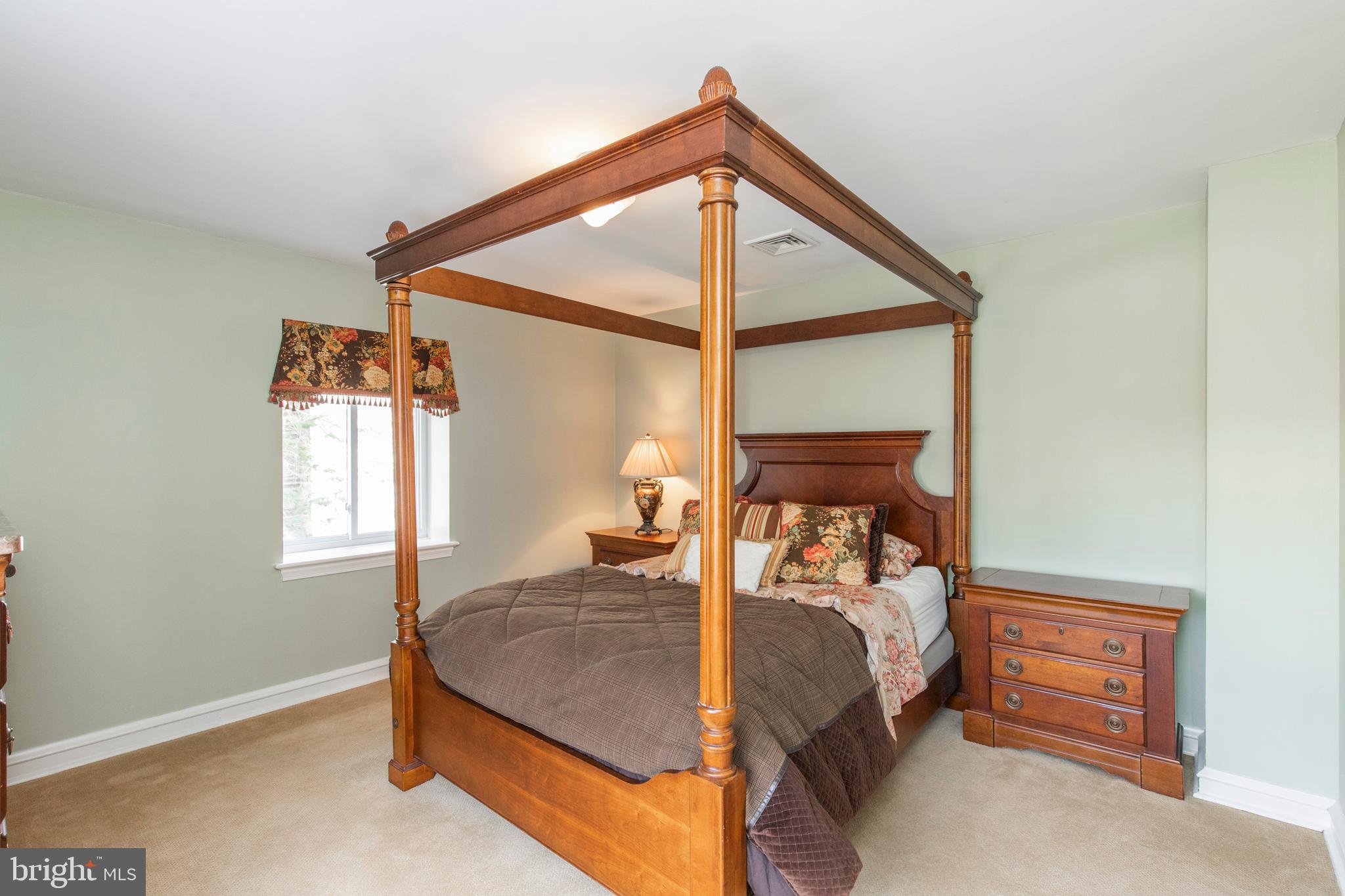 106 Grasmere Road Bala Cynwyd, PA 19004 - Photo 32 of 55 Gallery Image 32