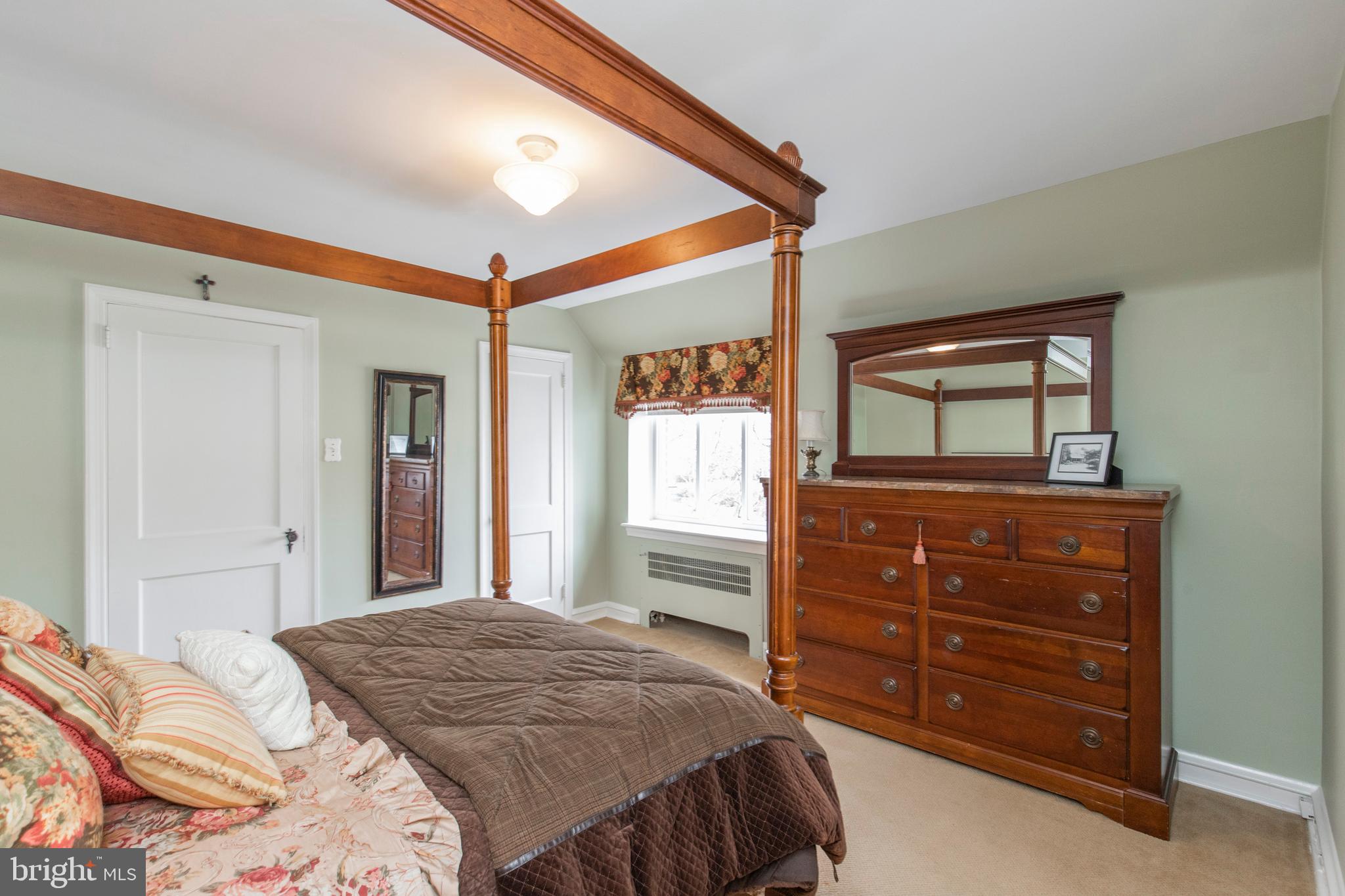 106 Grasmere Road Bala Cynwyd, PA 19004 - Photo 33 of 55 Gallery Image 33
