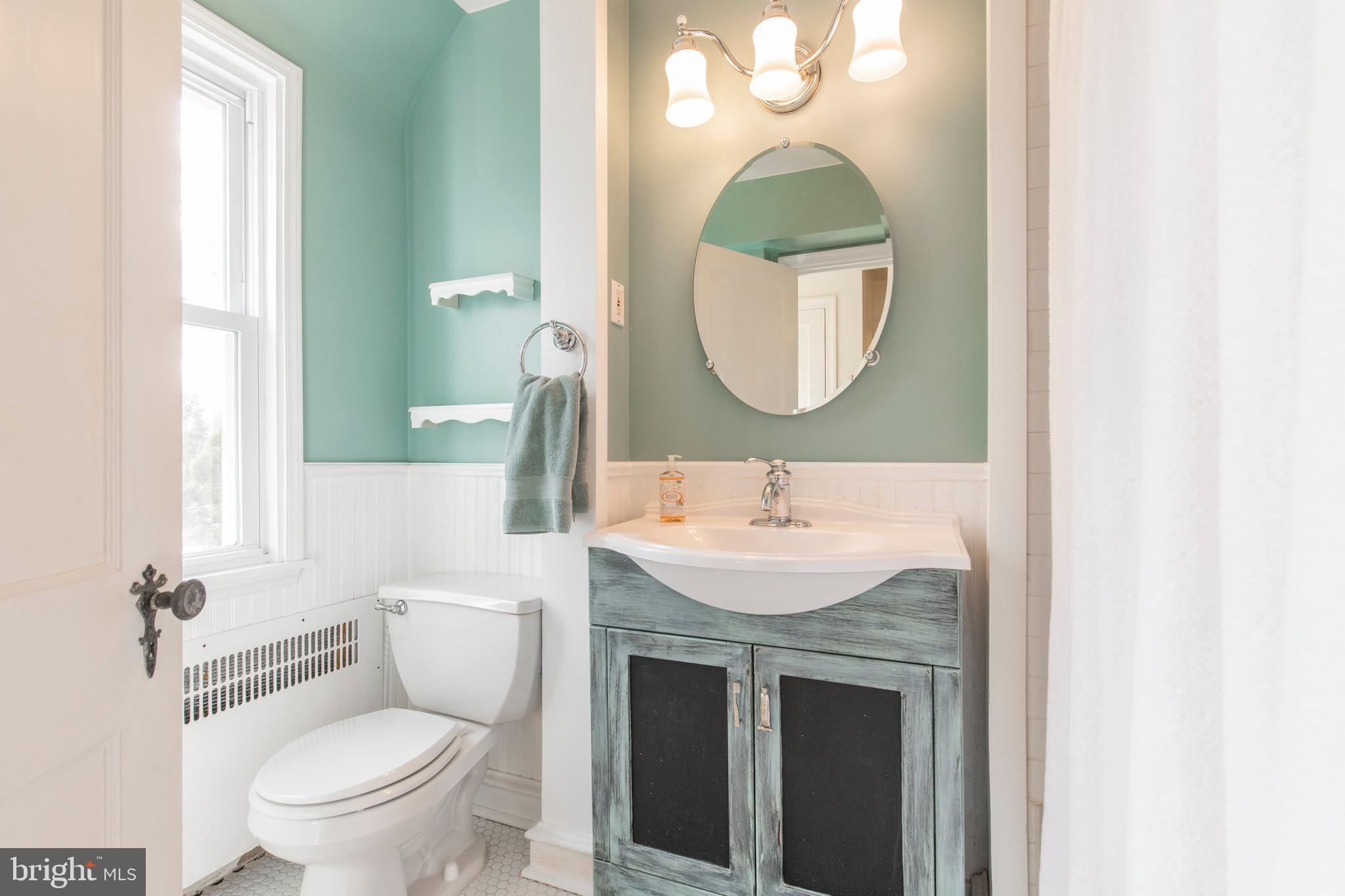 106 Grasmere Road Bala Cynwyd, PA 19004 - Photo 34 of 55 Gallery Image 34