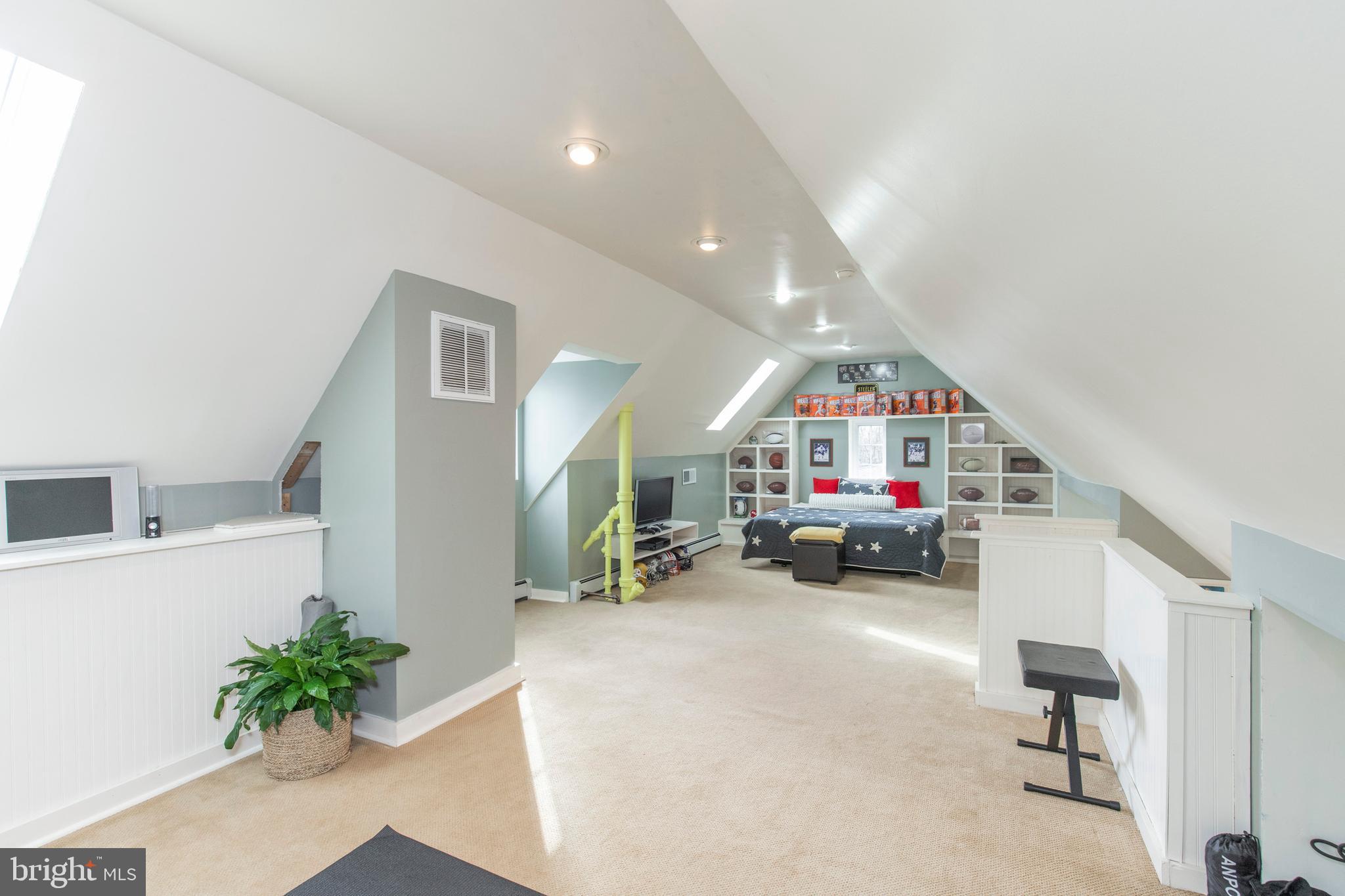 106 Grasmere Road Bala Cynwyd, PA 19004 - Photo 35 of 55 Gallery Image 35