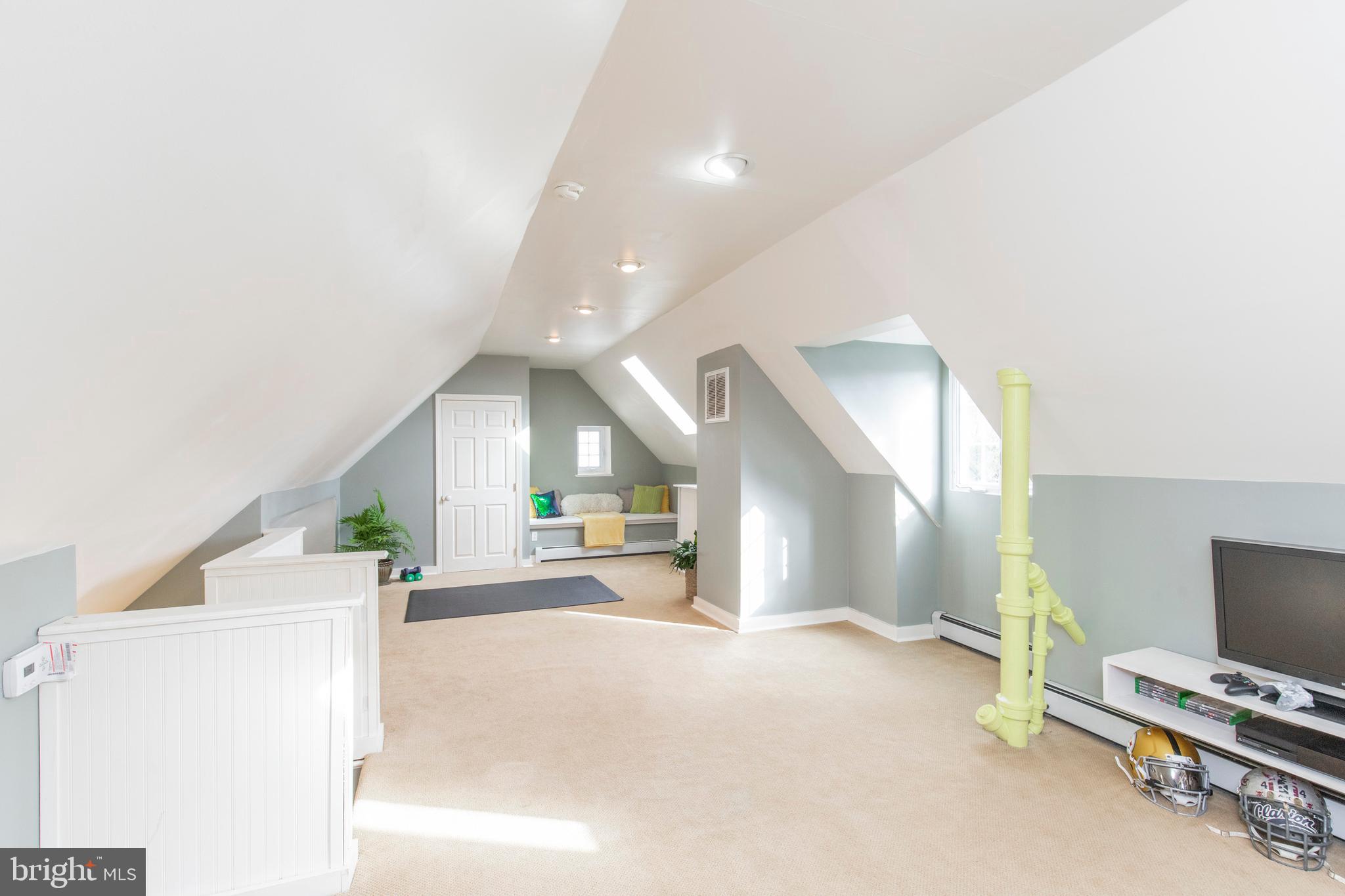 106 Grasmere Road Bala Cynwyd, PA 19004 - Photo 36 of 55 Gallery Image 36