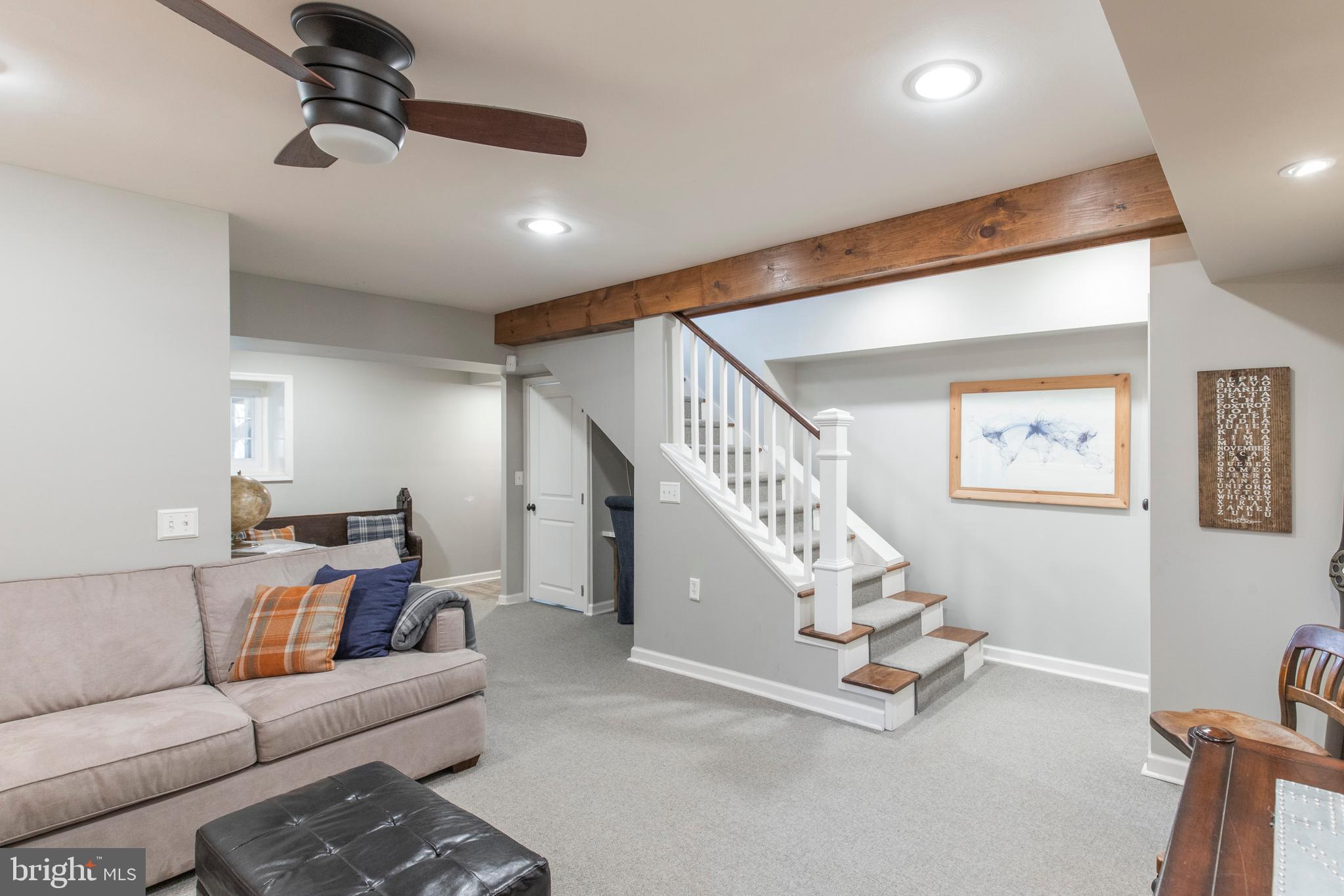 106 Grasmere Road Bala Cynwyd, PA 19004 - Photo 37 of 55 Gallery Image 37