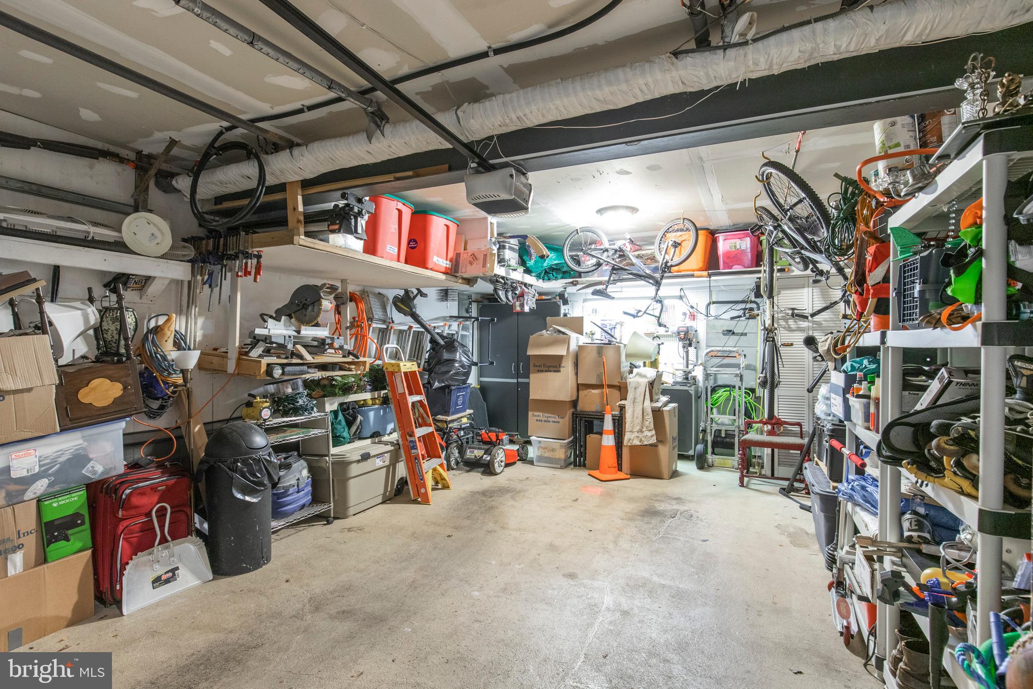 106 Grasmere Road Bala Cynwyd, PA 19004 - Photo 41 of 55 Gallery Image 41