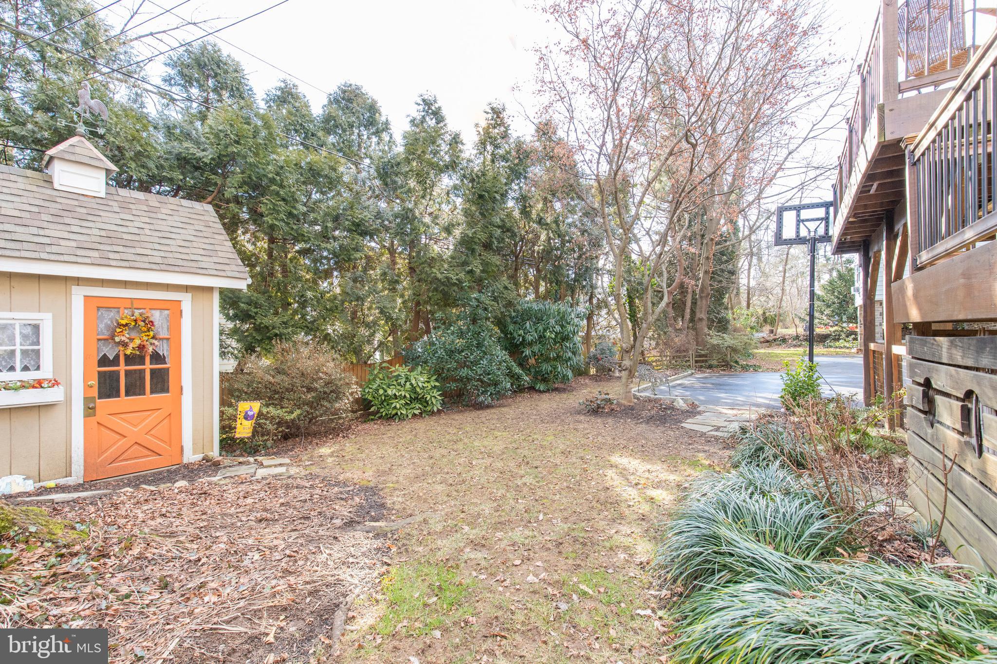 106 Grasmere Road Bala Cynwyd, PA 19004 - Photo 44 of 55 Gallery Image 44
