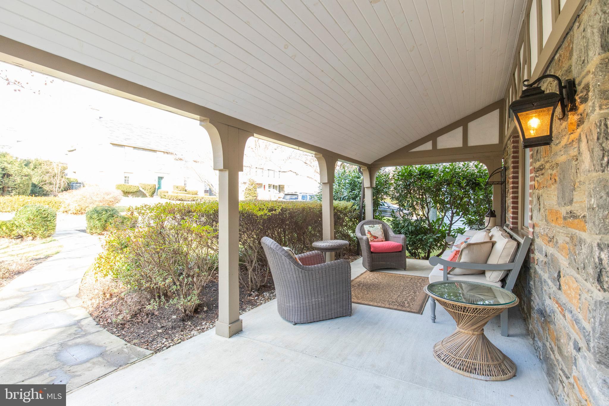 106 Grasmere Road Bala Cynwyd, PA 19004 - Photo 6 of 55 Gallery Image 6