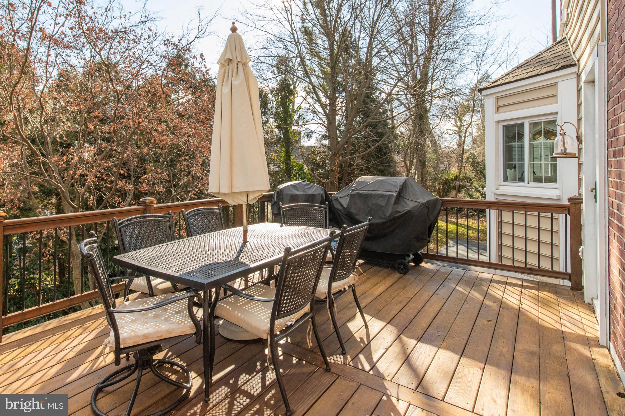 106 Grasmere Road Bala Cynwyd, PA 19004 - Photo 51 of 55 Gallery Image 51