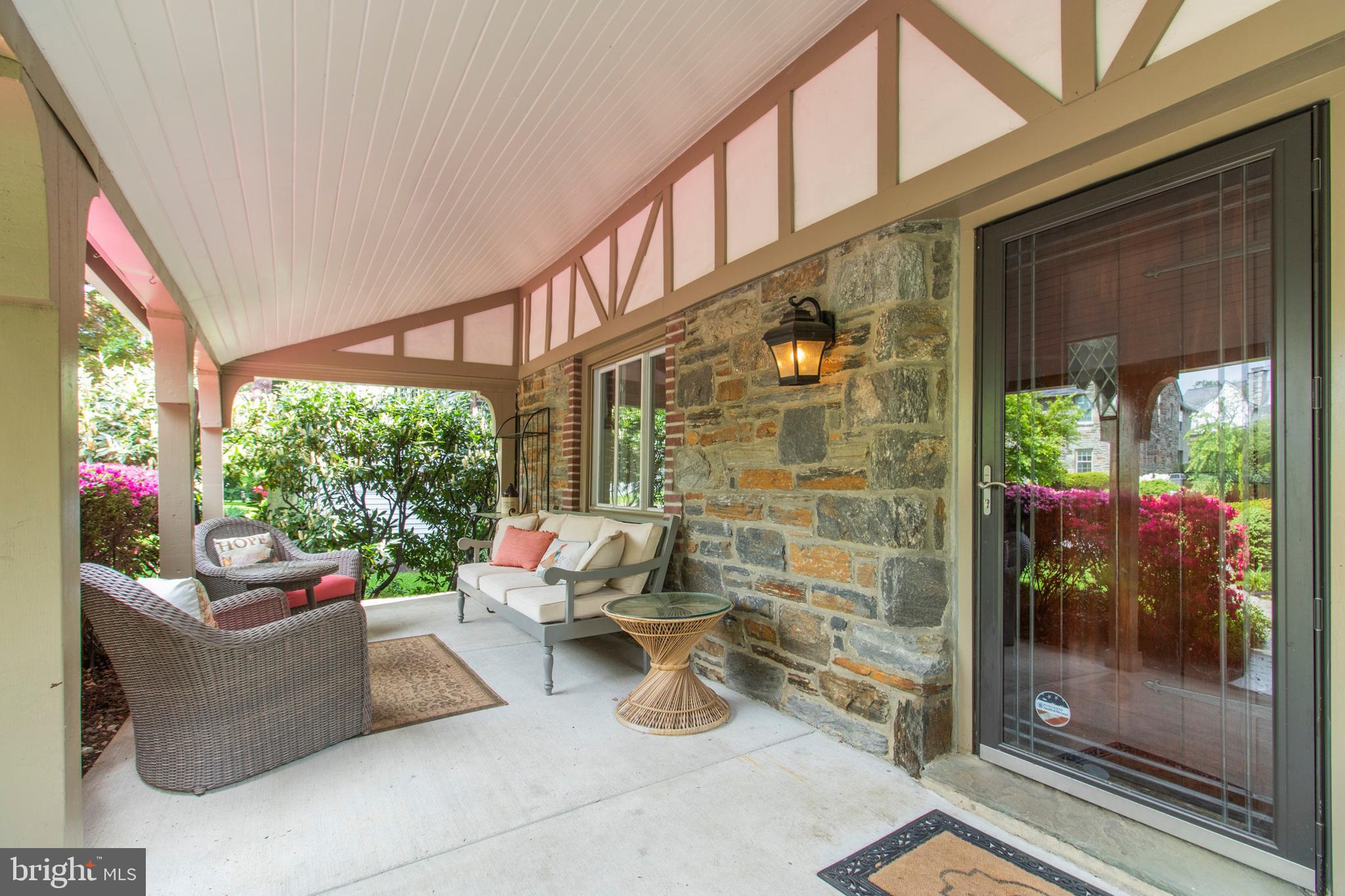 106 Grasmere Road Bala Cynwyd, PA 19004 - Photo 7 of 55 Gallery Image 7