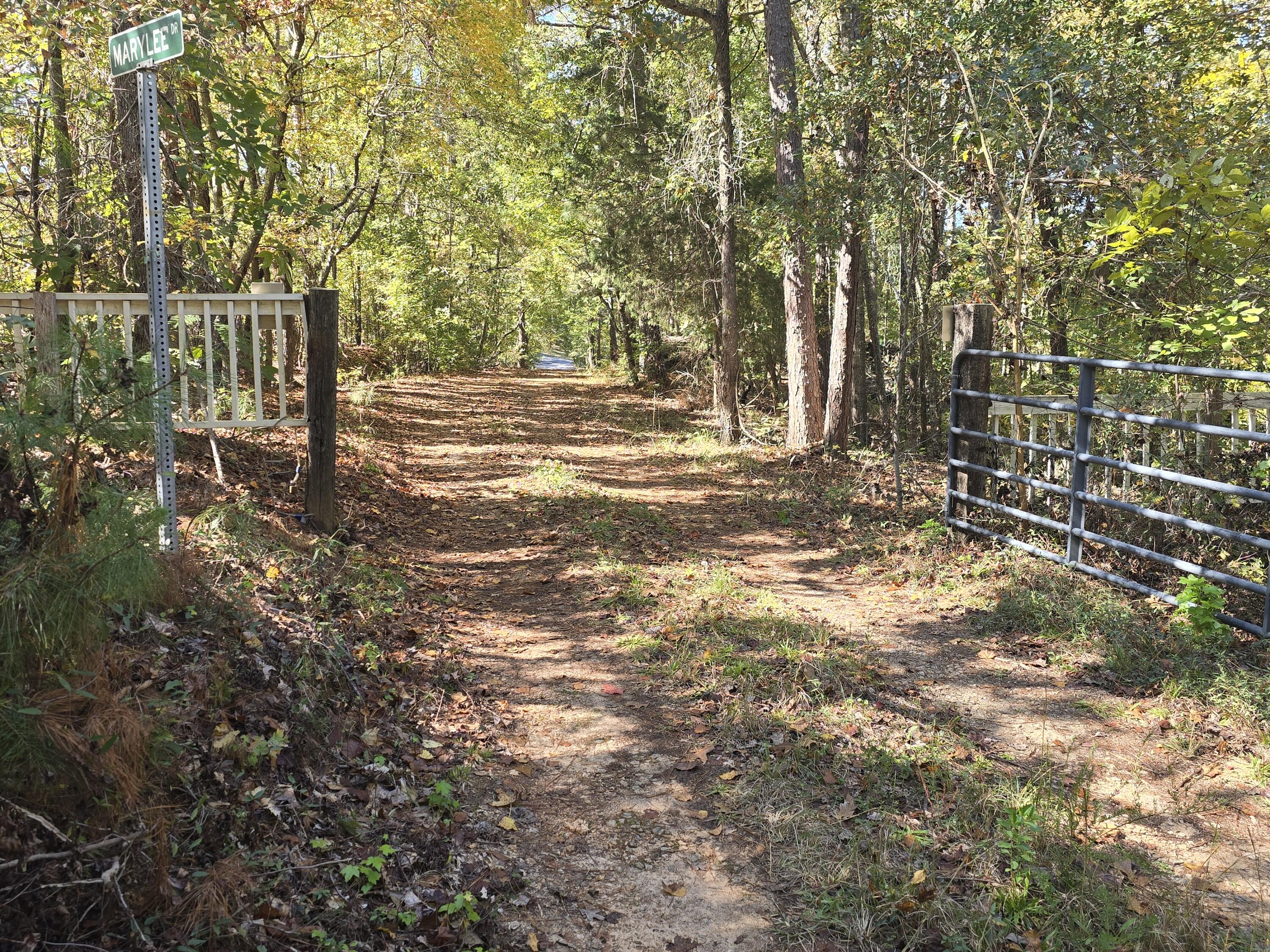 7501 Rainey Morris Road Appling, GA 30802 - Photo 44 of 47 20251031_134925
