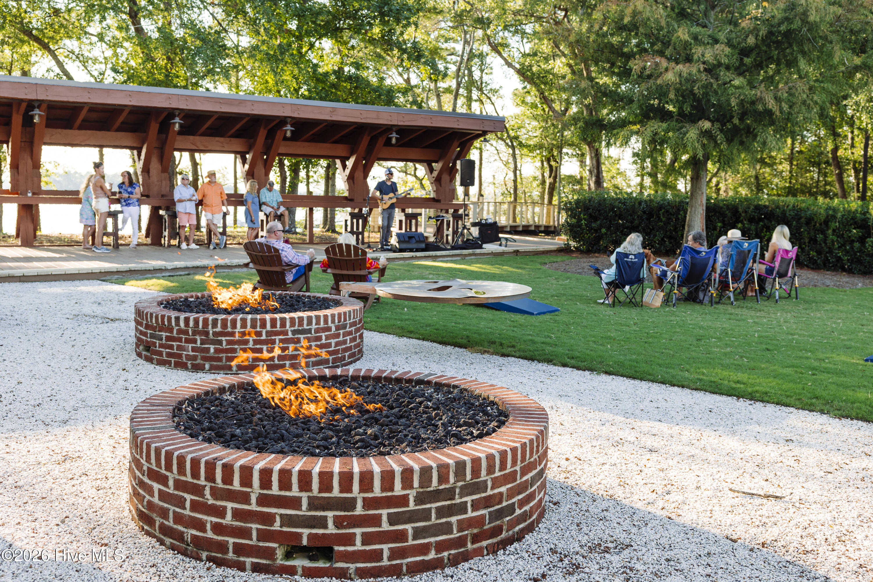 5750 Moonshell Loop Wilmington, NC 28412 - Photo 12 of 13 Embers Park