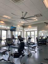 5750 Moonshell Loop Wilmington, NC 28412 - Photo 8 of 13 290346369_1130280294236213_7605265475840