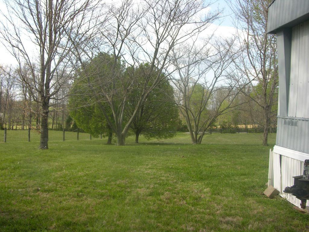 218 Yates Road Waco, KY 40385 - Photo 5 of 18 Photo 5