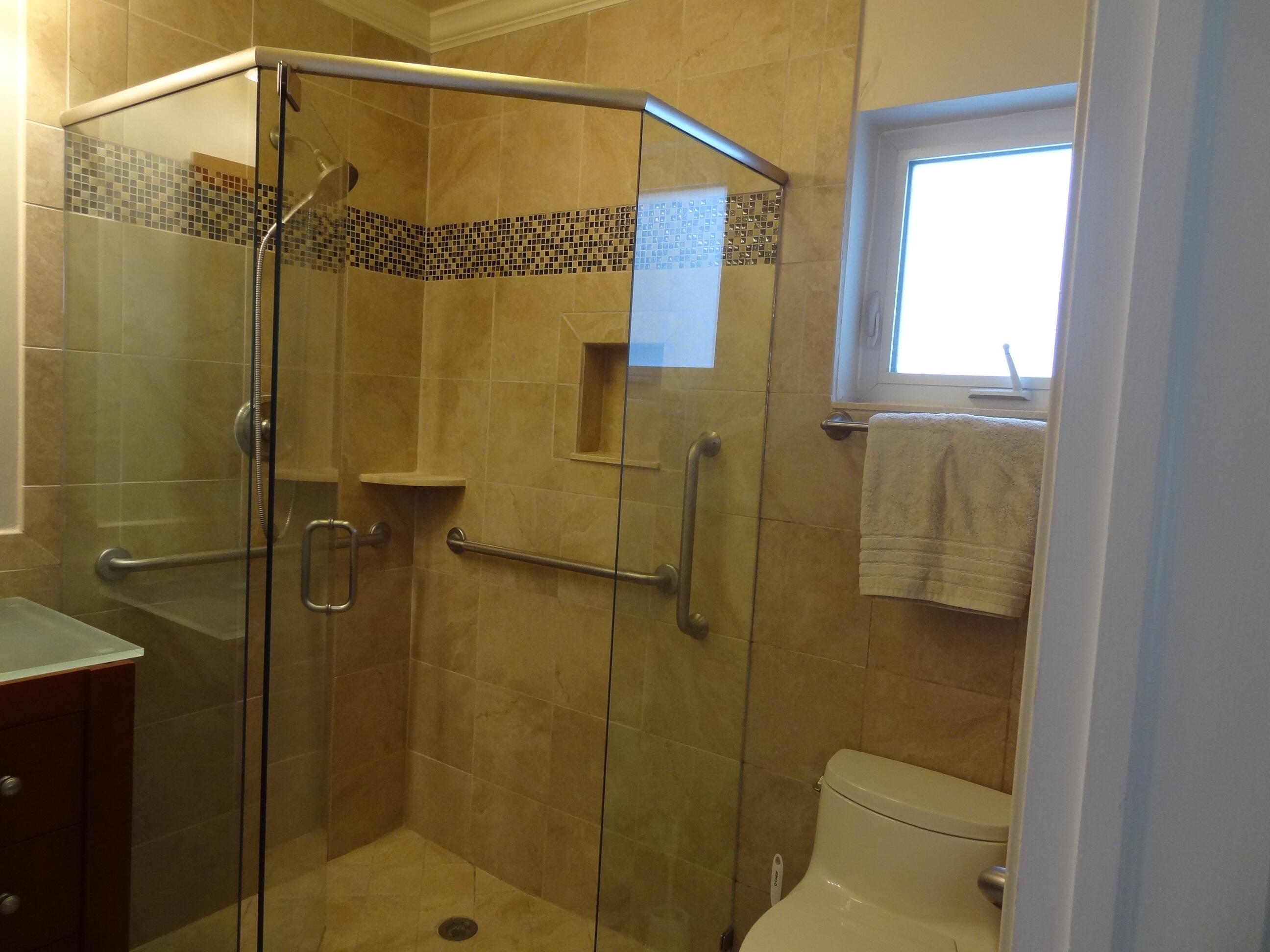 1140 Southwest 15th Street Boca Raton, FL 33486 - Photo 22 of 42 DSC02519