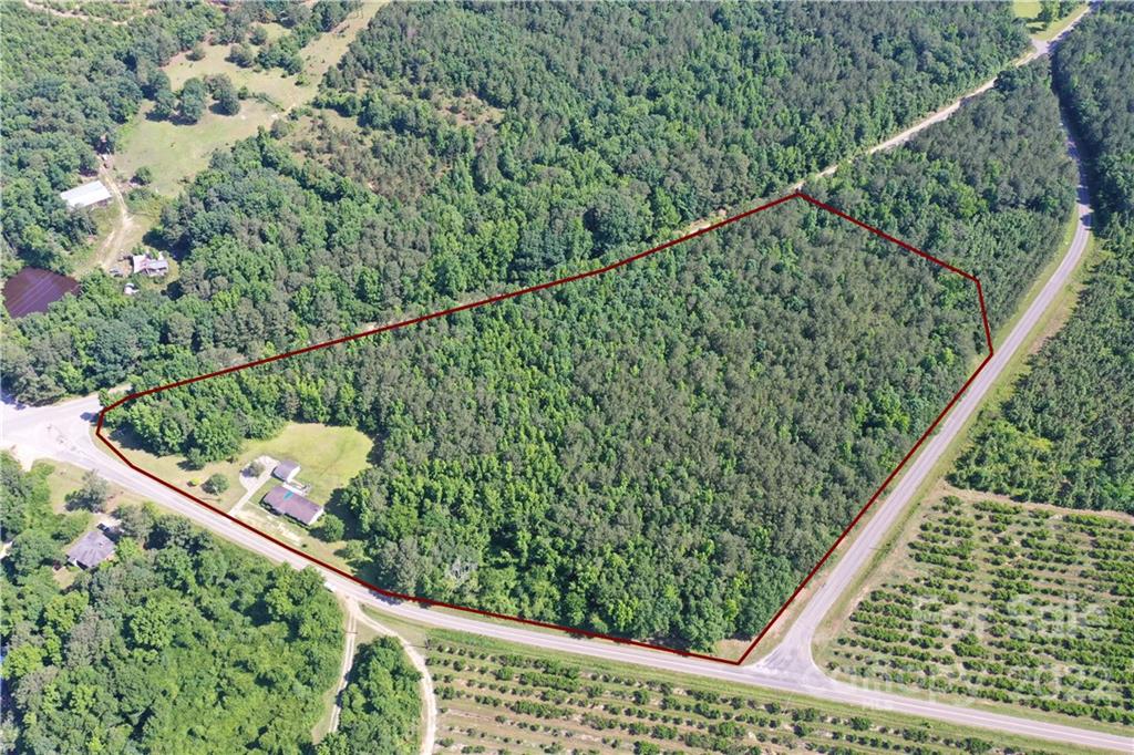 75 Pit Road Lilesville, NC 28091 - Photo 1 of 14 Gallery Image 1