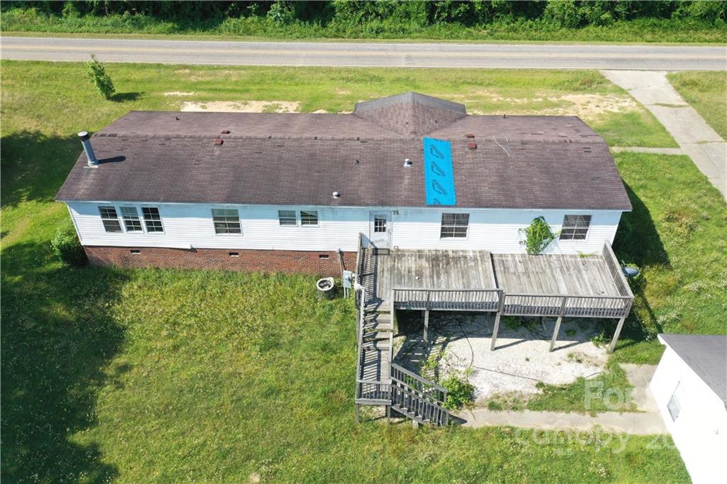 75 Pit Road Lilesville, NC 28091 - Photo 11 of 14 Gallery Image 11