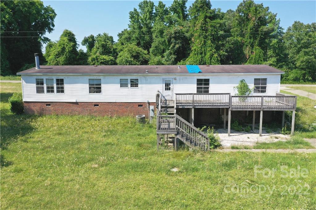 75 Pit Road Lilesville, NC 28091 - Photo 12 of 14 Gallery Image 12