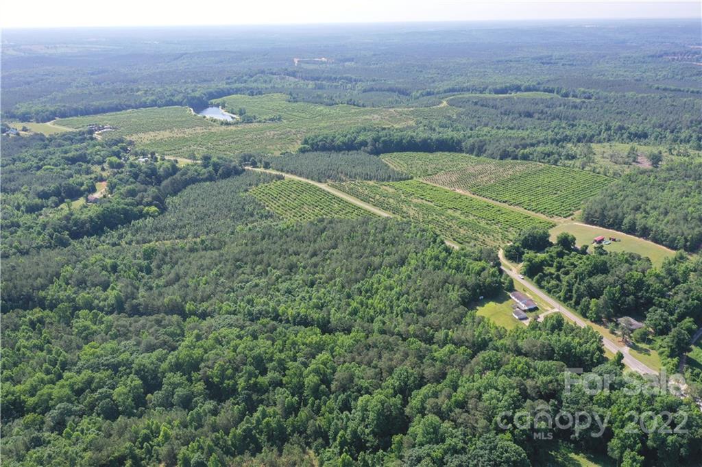 75 Pit Road Lilesville, NC 28091 - Photo 14 of 14 Gallery Image 14