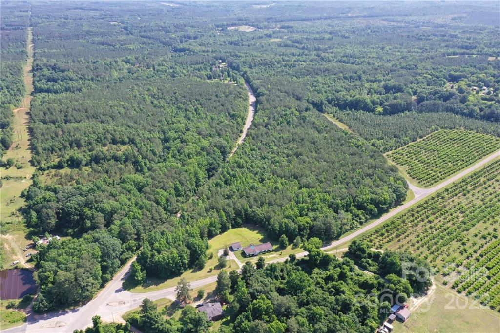 75 Pit Road Lilesville, NC 28091 - Photo 2 of 14 Gallery Image 2