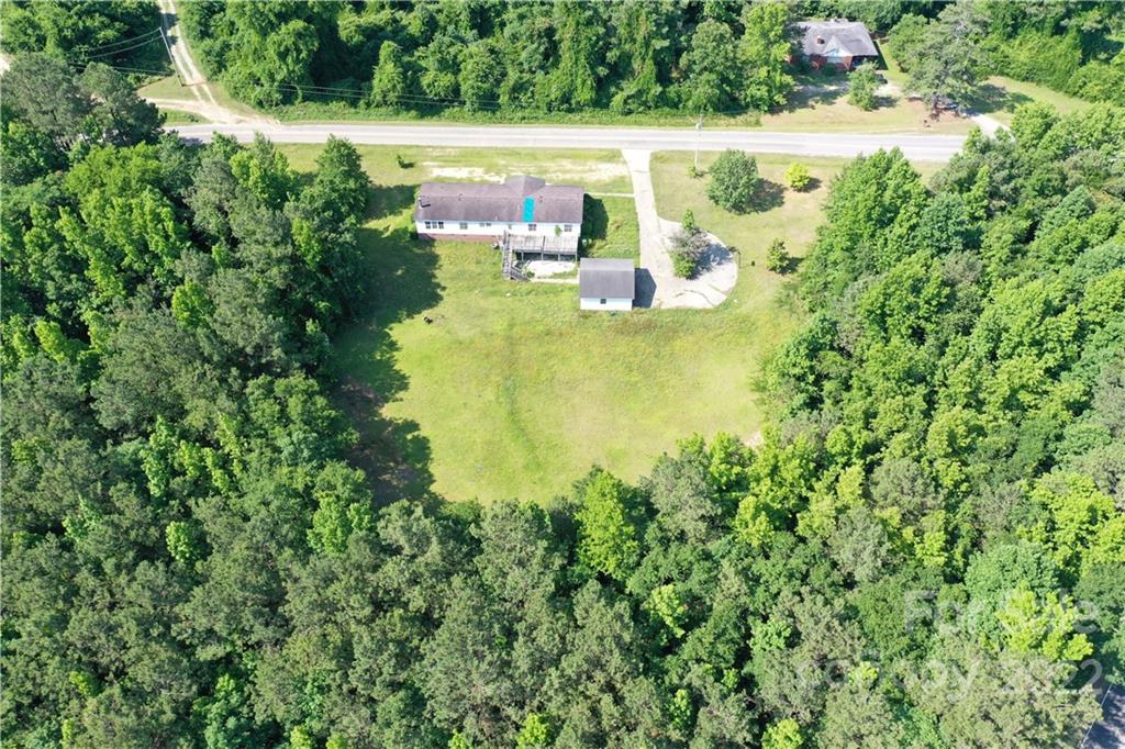75 Pit Road Lilesville, NC 28091 - Photo 3 of 14 Gallery Image 3