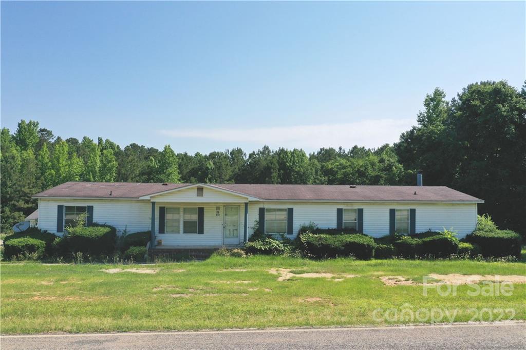 75 Pit Road Lilesville, NC 28091 - Photo 5 of 14 Gallery Image 5