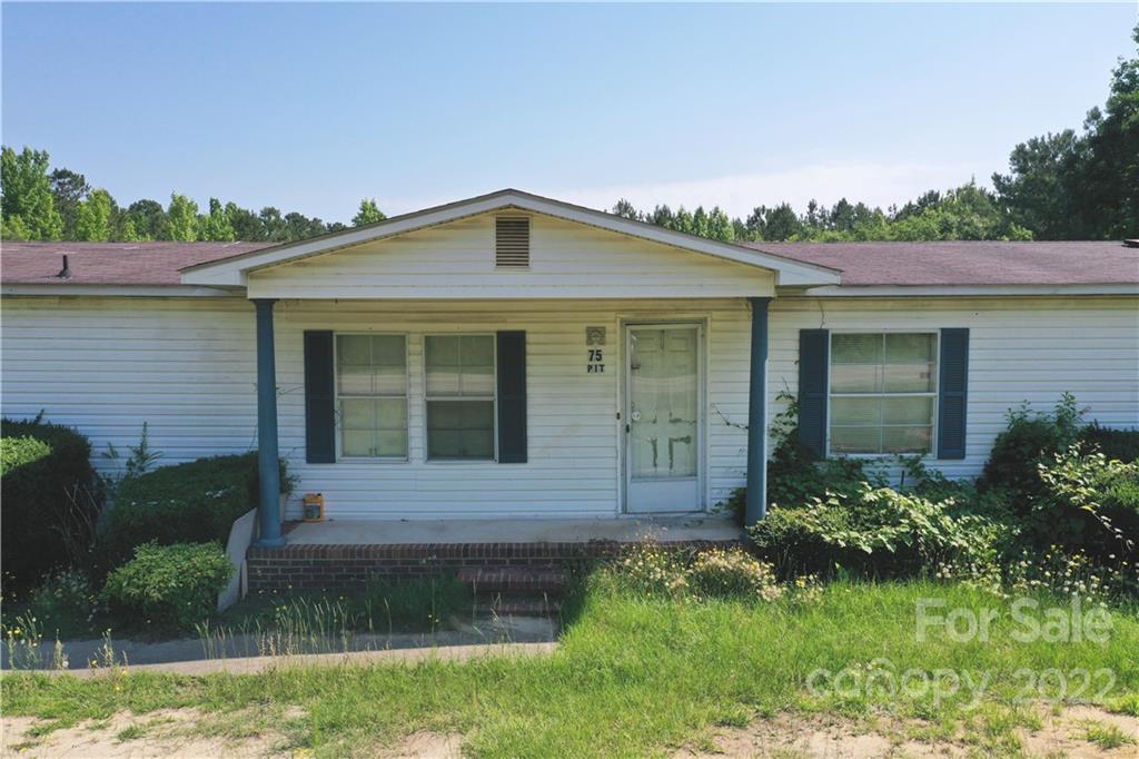 75 Pit Road Lilesville, NC 28091 - Photo 6 of 14 Gallery Image 6