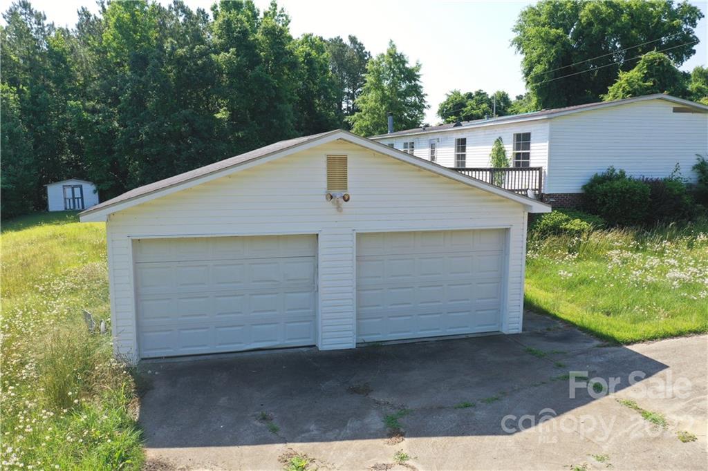 75 Pit Road Lilesville, NC 28091 - Photo 7 of 14 Gallery Image 7
