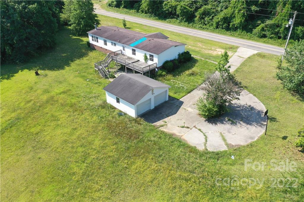 75 Pit Road Lilesville, NC 28091 - Photo 8 of 14 Gallery Image 8
