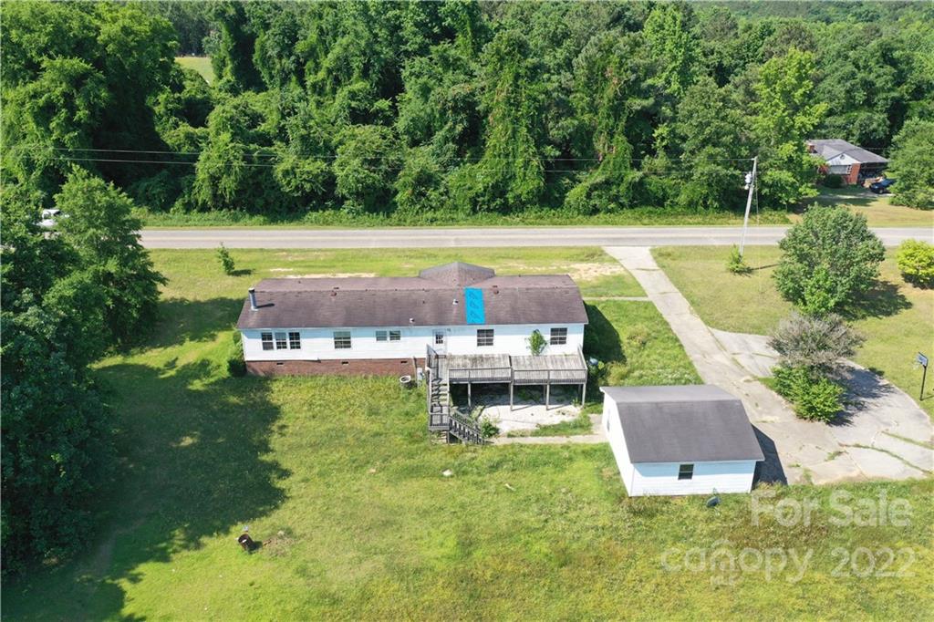 75 Pit Road Lilesville, NC 28091 - Photo 9 of 14 Gallery Image 9