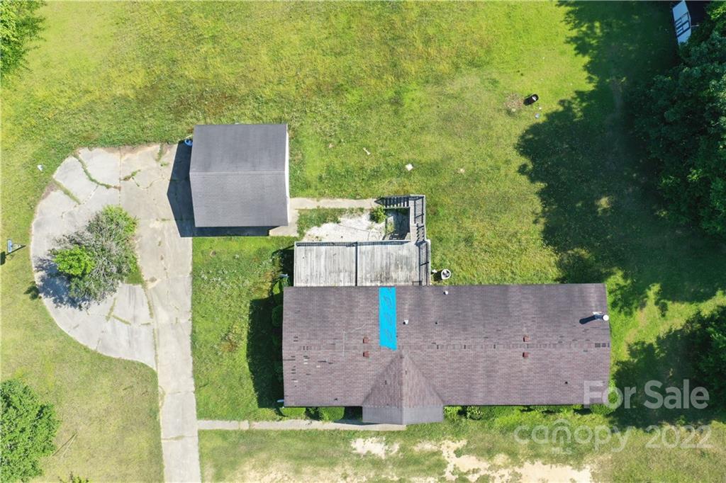 75 Pit Road Lilesville, NC 28091 - Photo 10 of 14 Gallery Image 10