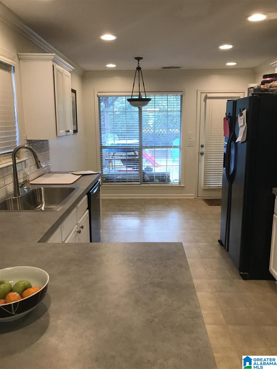 157 Springdale Drive Mount Olive, AL 35117 - Photo 12 of 18