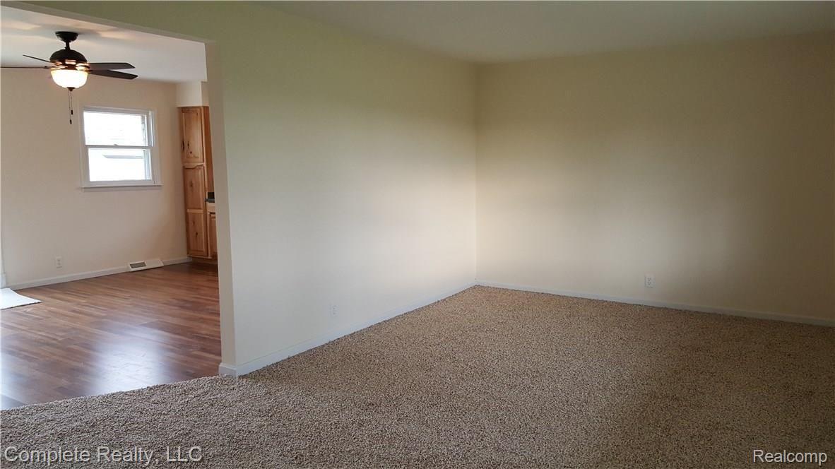 132 West Anderson Road Linwood, MI 48634 - Photo 5 of 25 2015-11-30 14.59