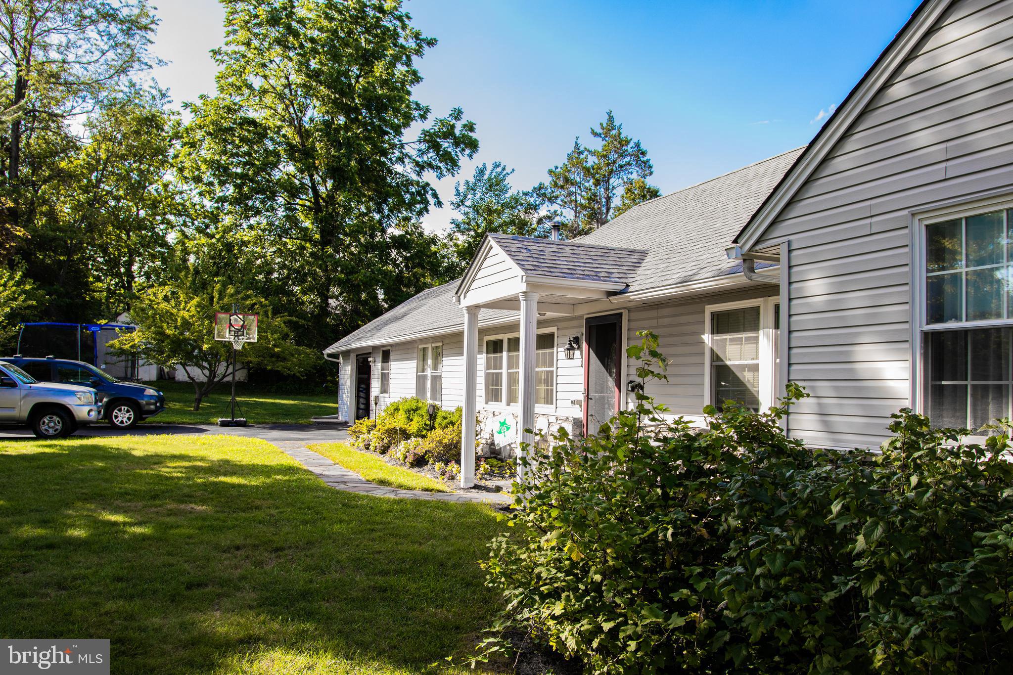 823 Clarendon Road Jenkintown, PA 19046 - Photo 19 of 67 Gallery Image 19
