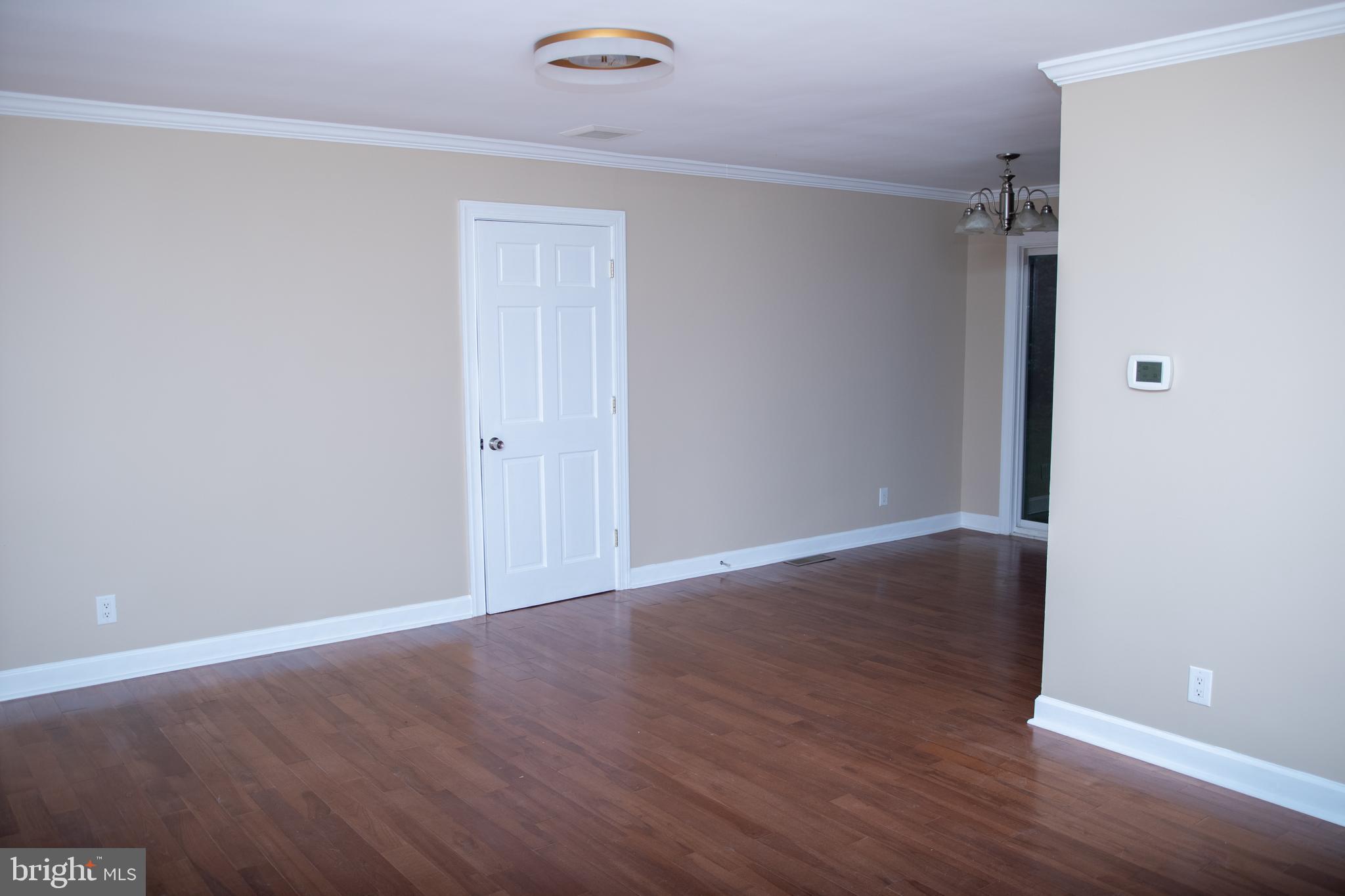 823 Clarendon Road Jenkintown, PA 19046 - Photo 20 of 67 Gallery Image 20