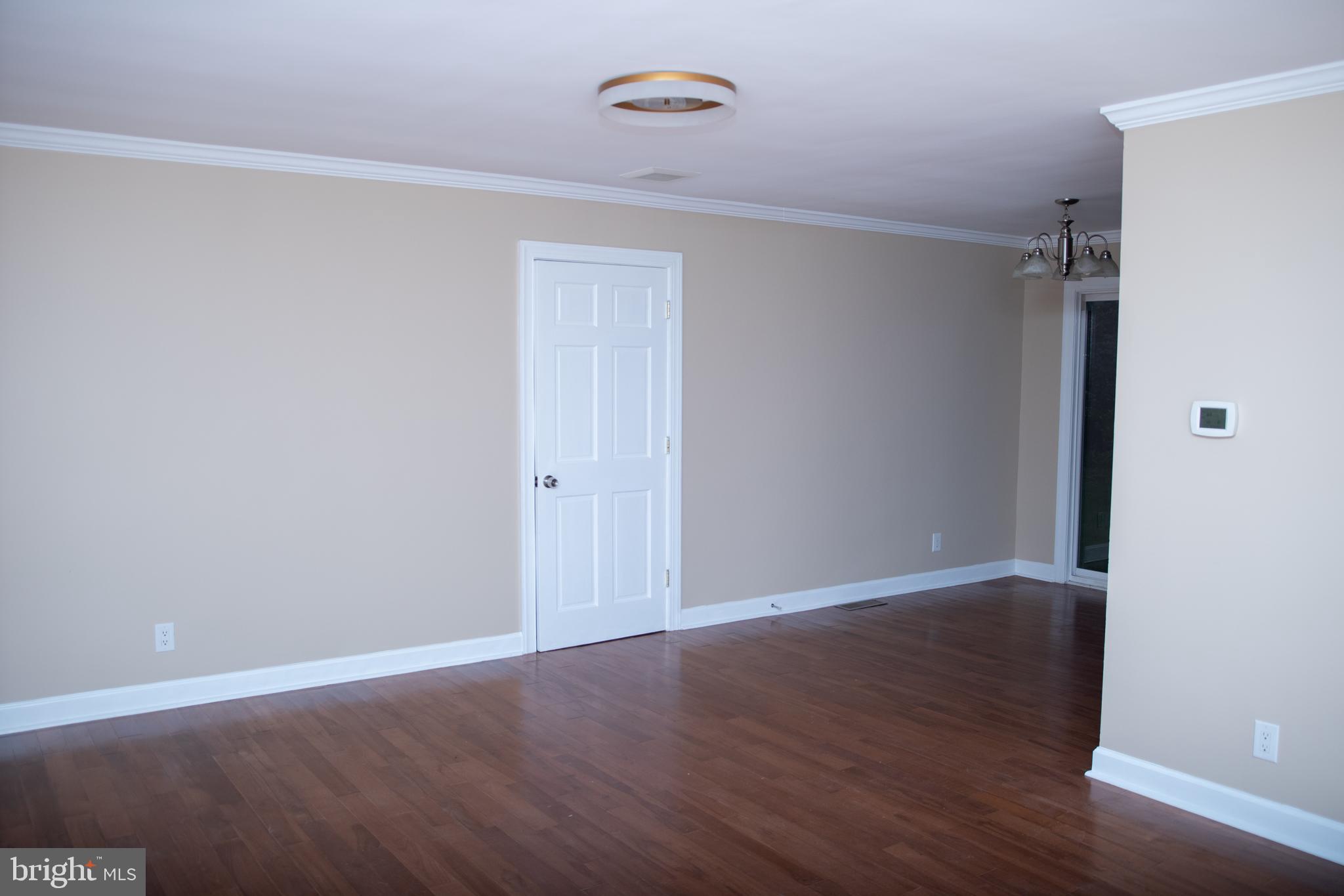 823 Clarendon Road Jenkintown, PA 19046 - Photo 21 of 67 Gallery Image 21