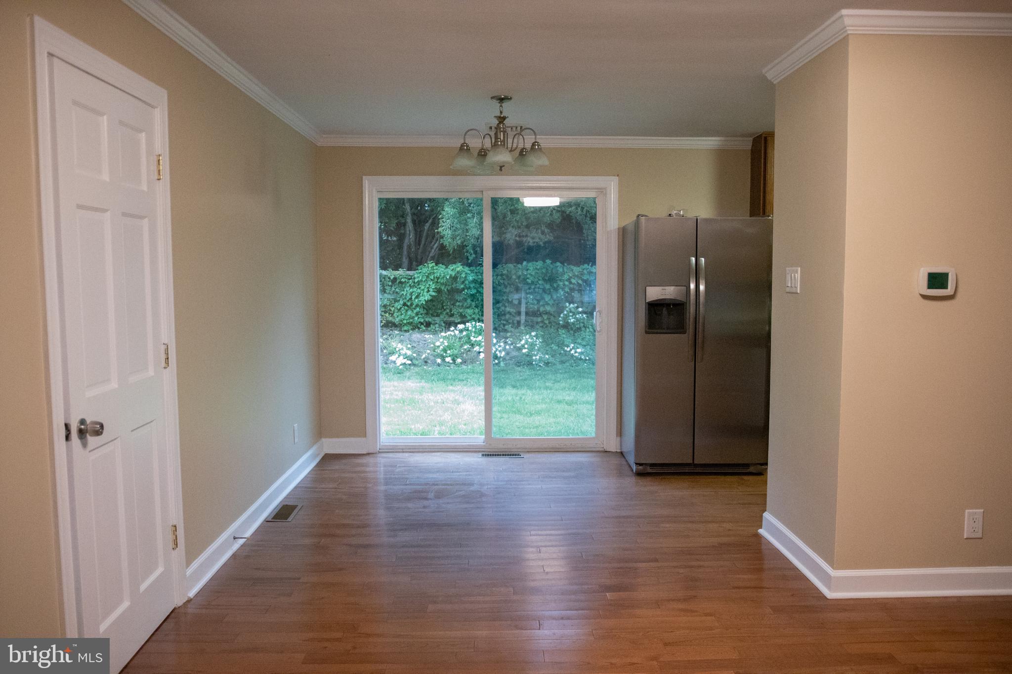 823 Clarendon Road Jenkintown, PA 19046 - Photo 22 of 67 Gallery Image 22