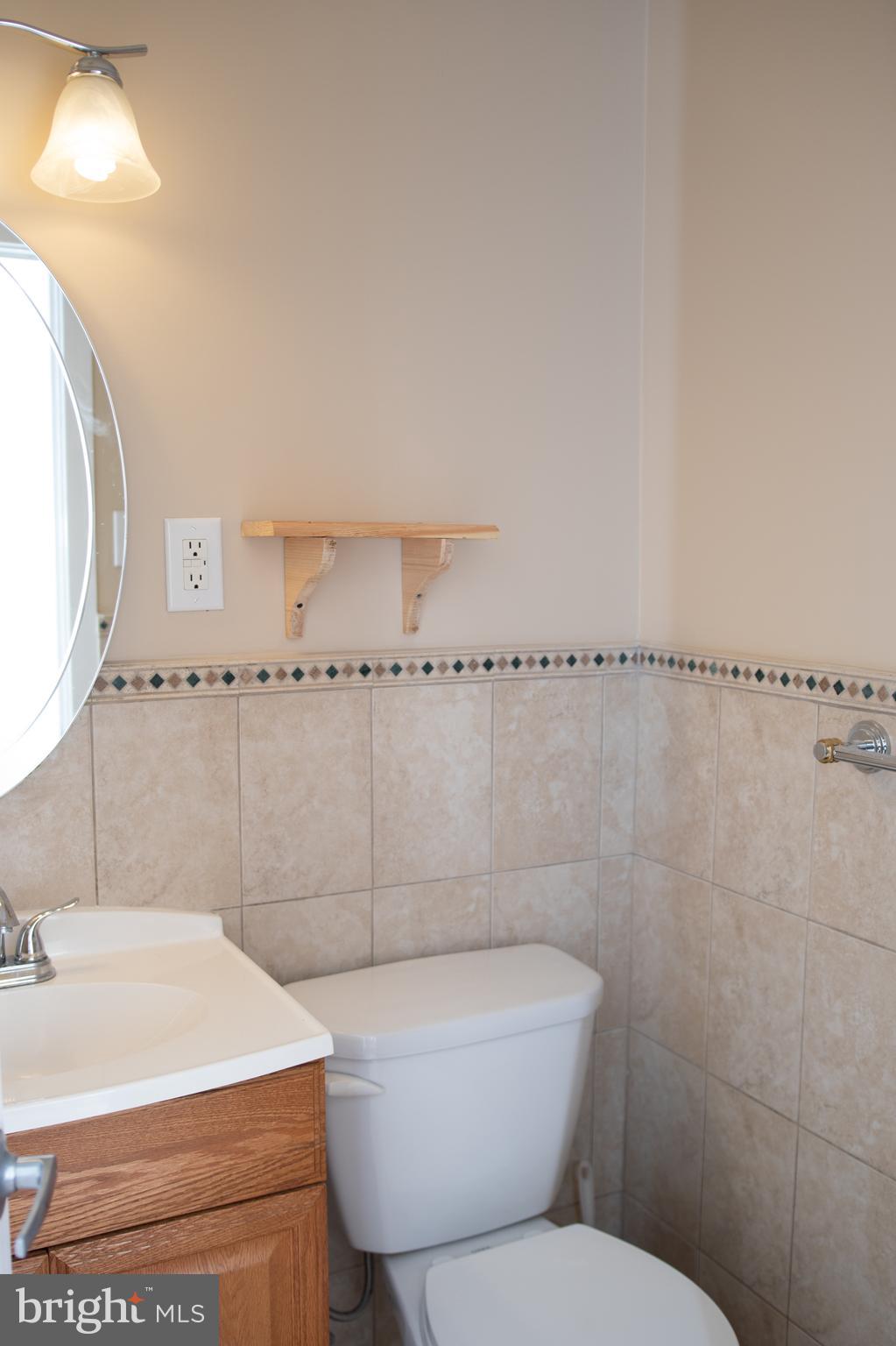 823 Clarendon Road Jenkintown, PA 19046 - Photo 23 of 67 Gallery Image 23