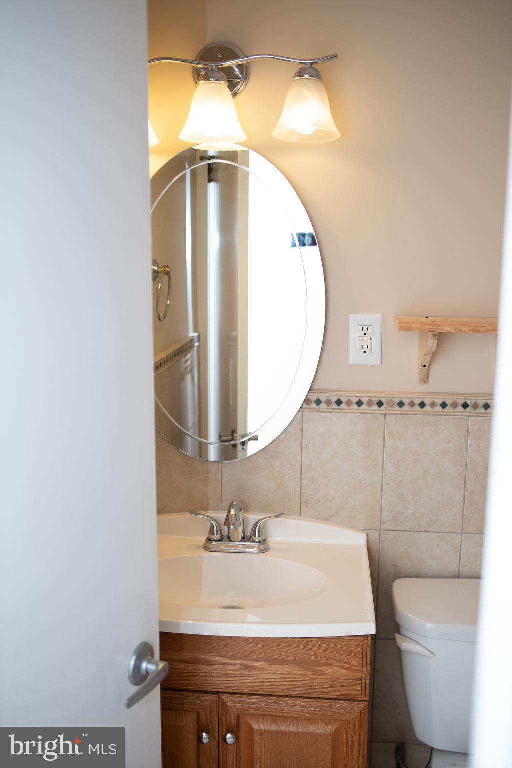 823 Clarendon Road Jenkintown, PA 19046 - Photo 24 of 67 Gallery Image 24
