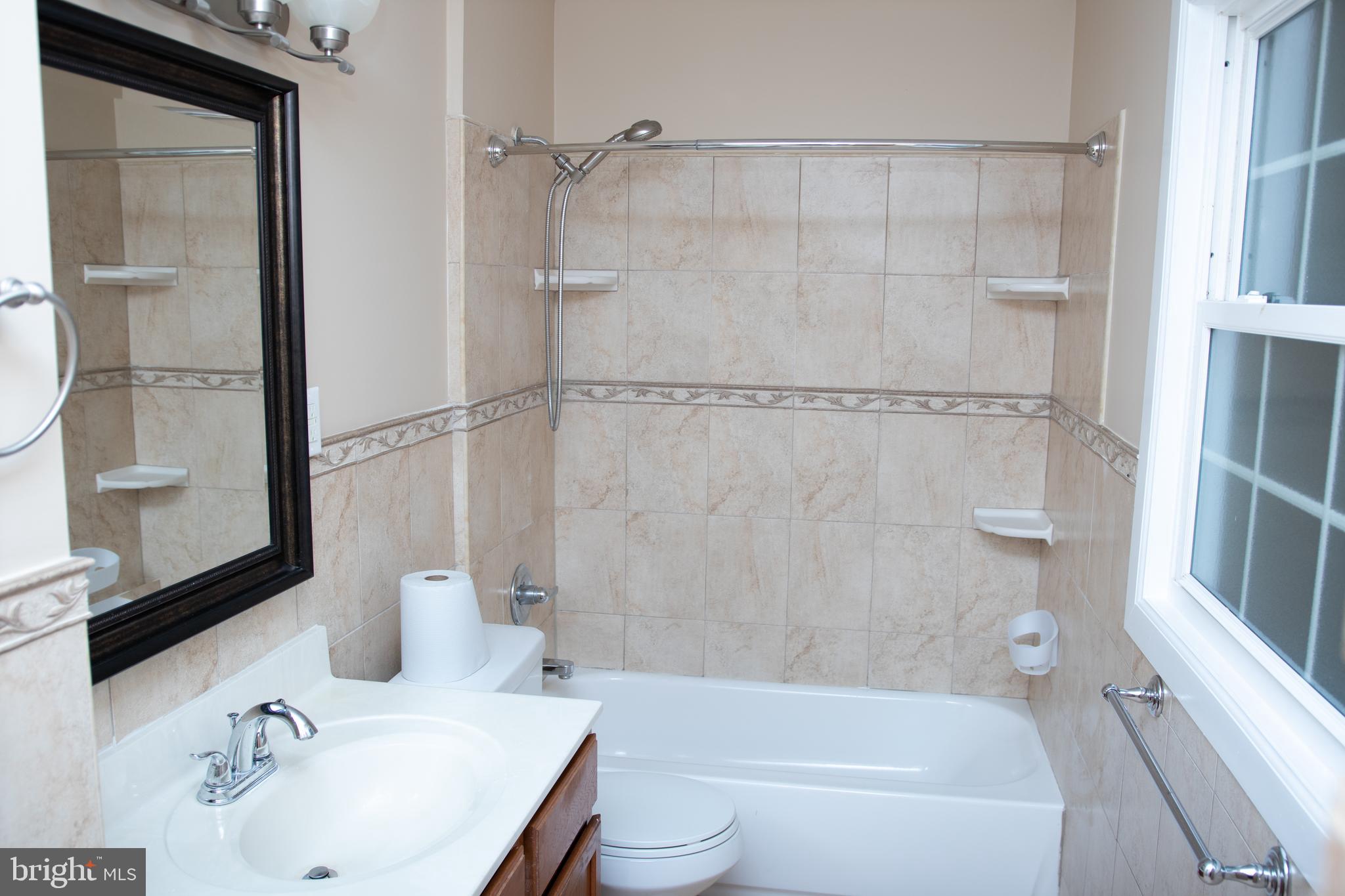 823 Clarendon Road Jenkintown, PA 19046 - Photo 25 of 67 Gallery Image 25