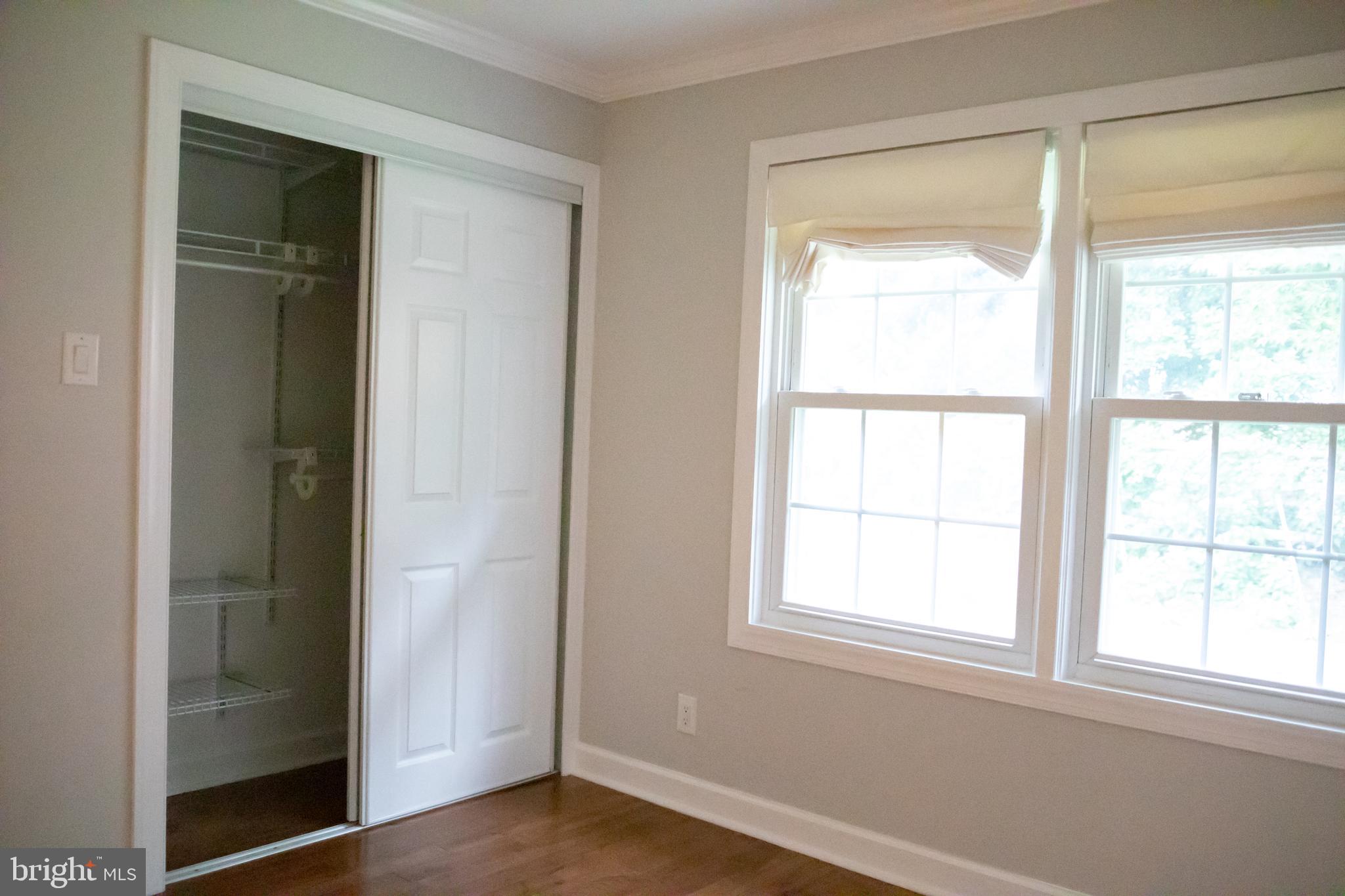 823 Clarendon Road Jenkintown, PA 19046 - Photo 26 of 67 Gallery Image 26
