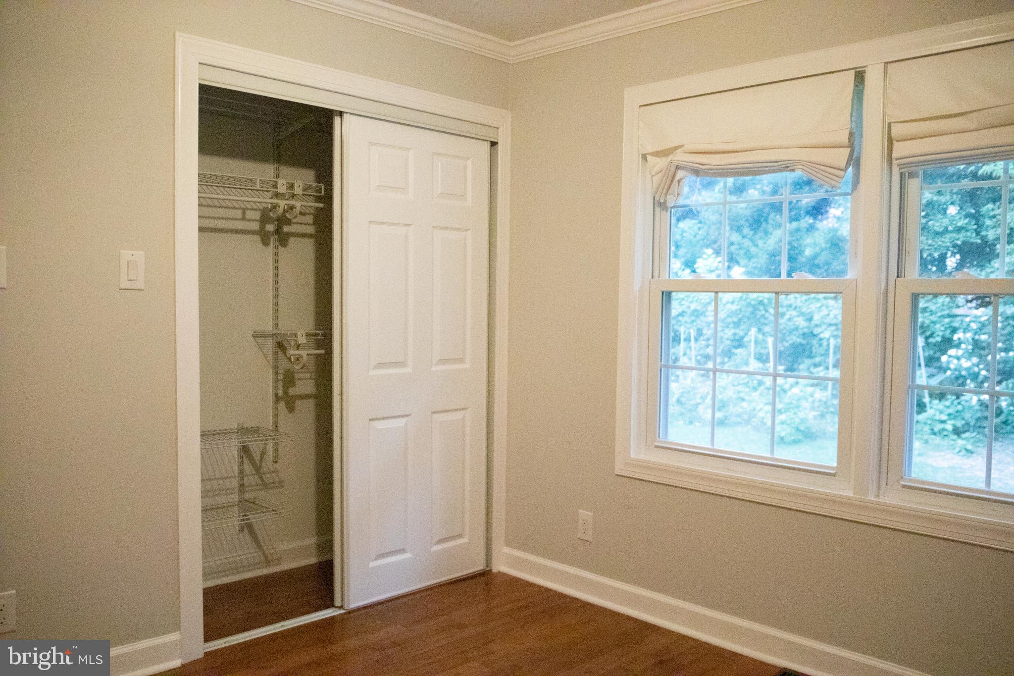 823 Clarendon Road Jenkintown, PA 19046 - Photo 27 of 67 Gallery Image 27
