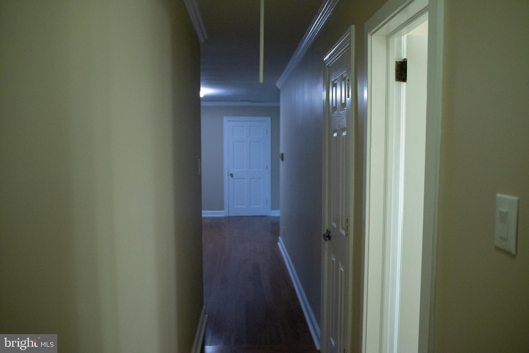 823 Clarendon Road Jenkintown, PA 19046 - Photo 29 of 67 Gallery Image 29