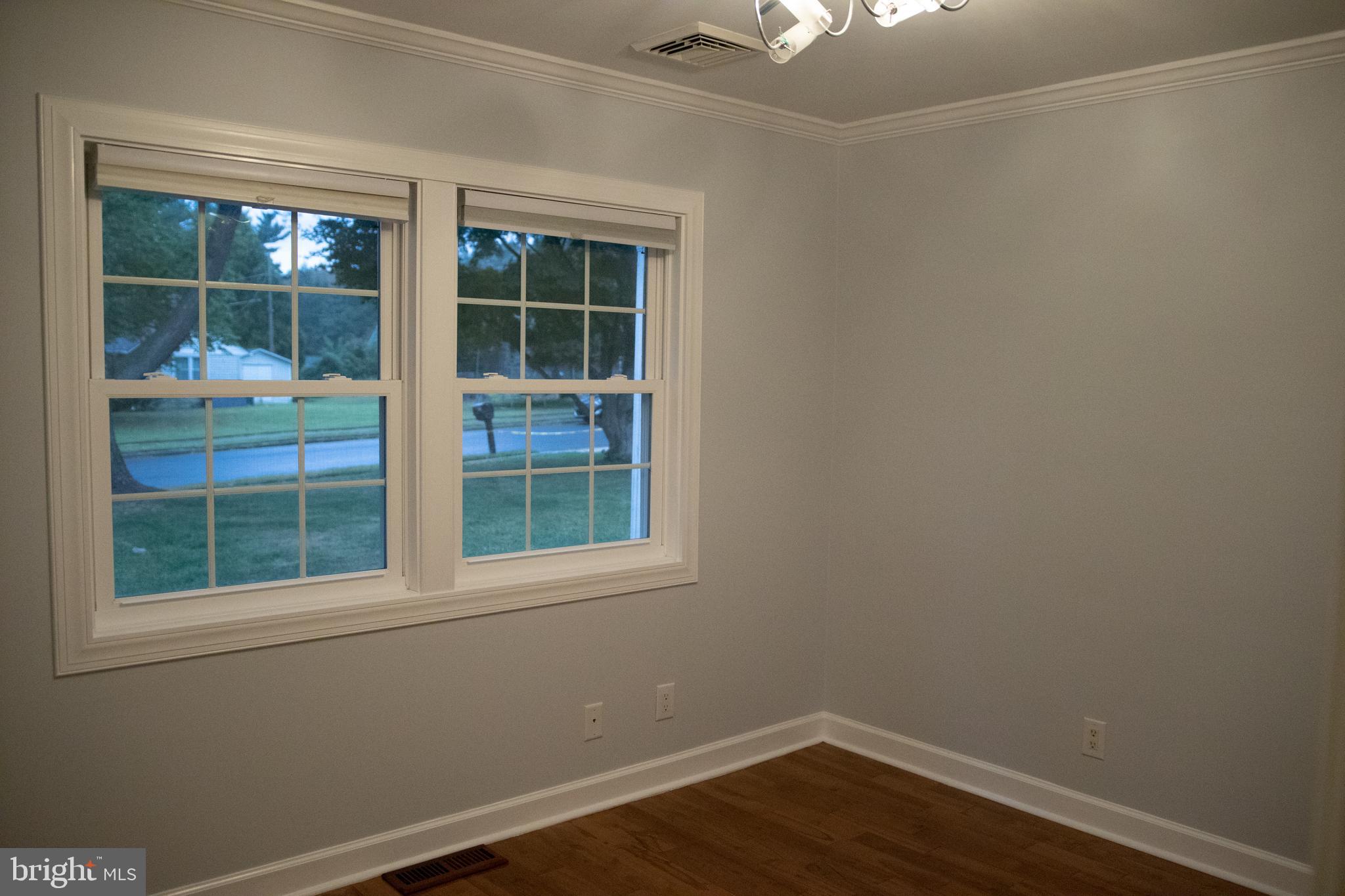 823 Clarendon Road Jenkintown, PA 19046 - Photo 30 of 67 Gallery Image 30